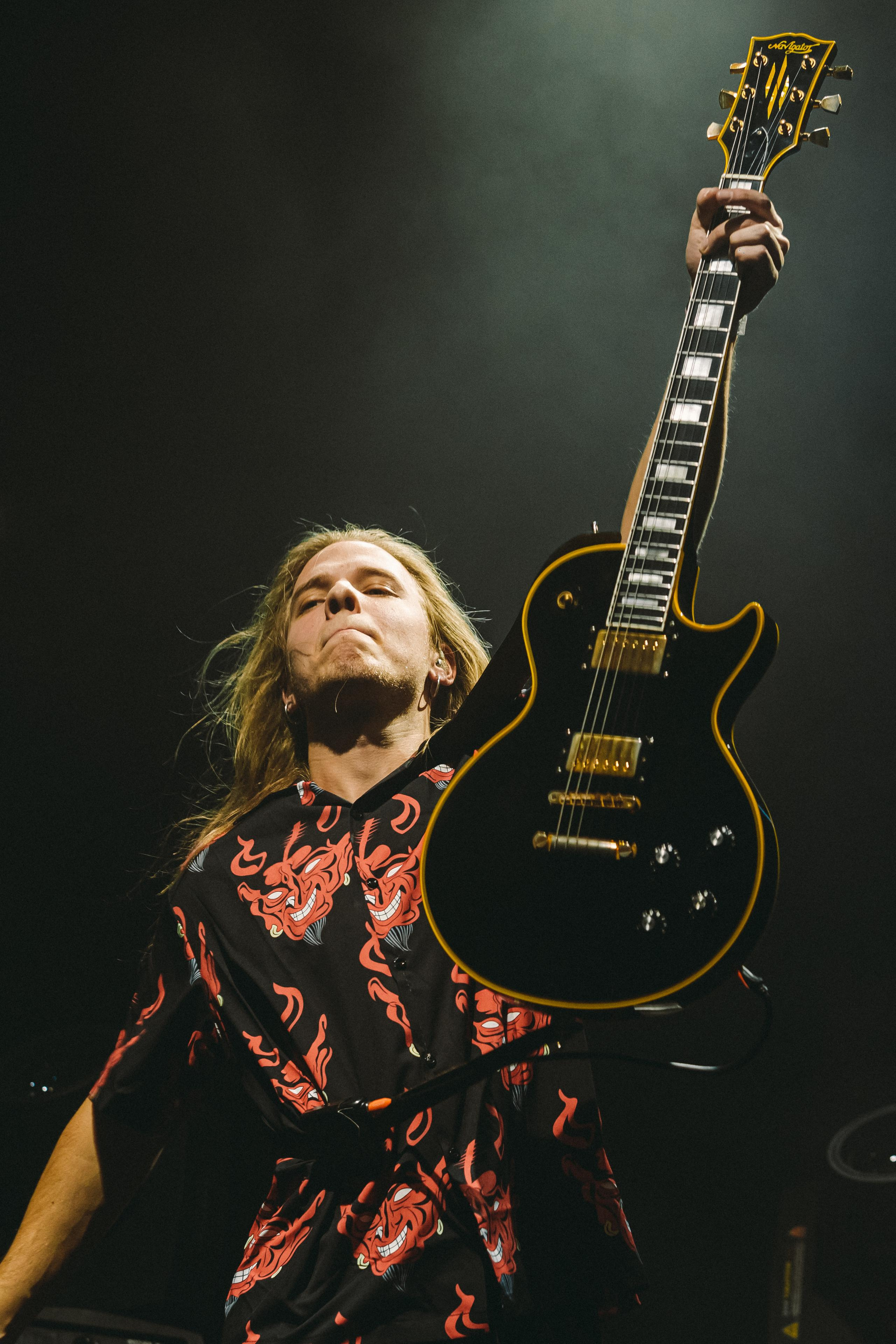 ТАРАКАНЫ!. Photographer Sonkina Tatiana (Tanya Ash)