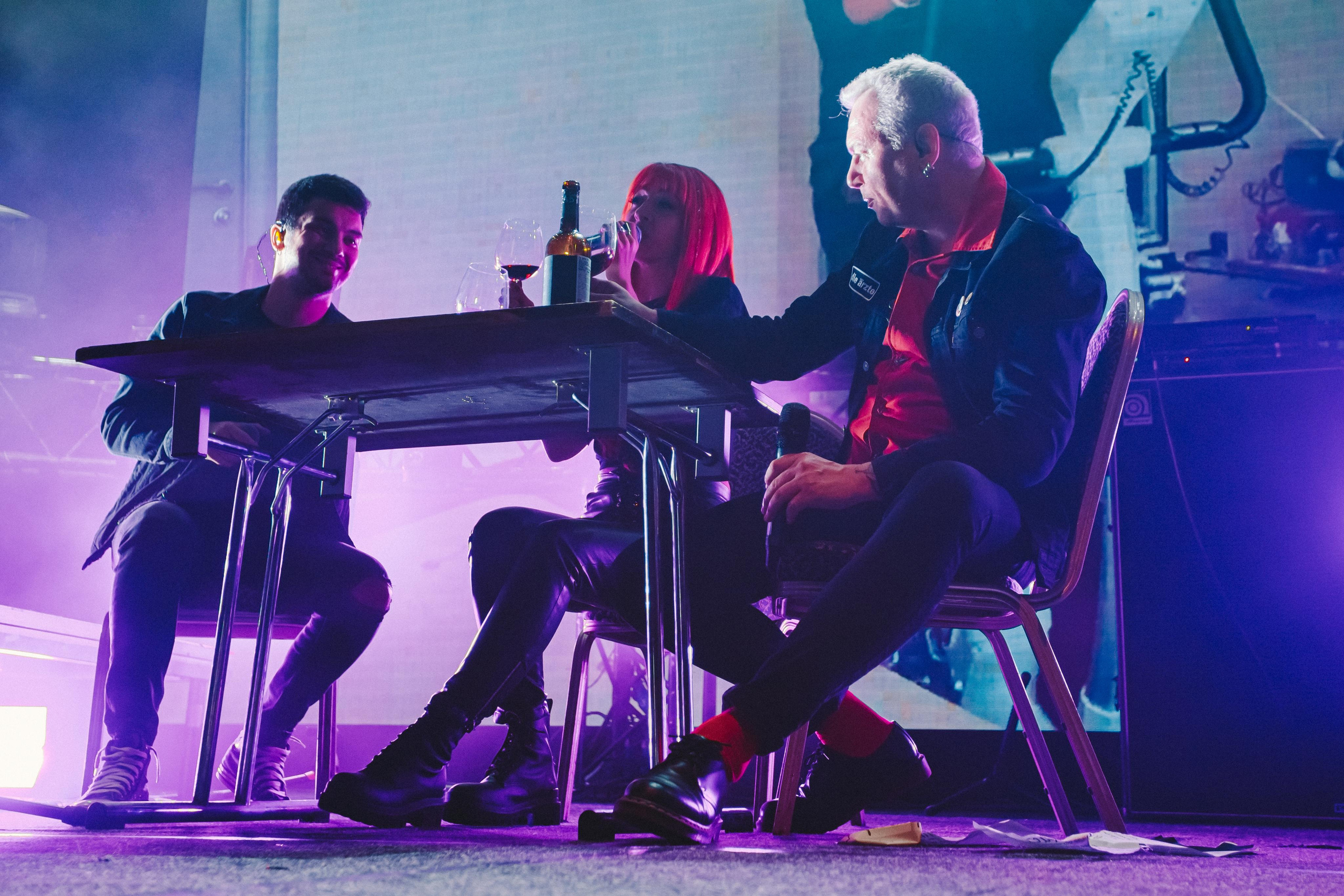 ТАРАКАНЫ!. Photographer Sonkina Tatiana (Tanya Ash)