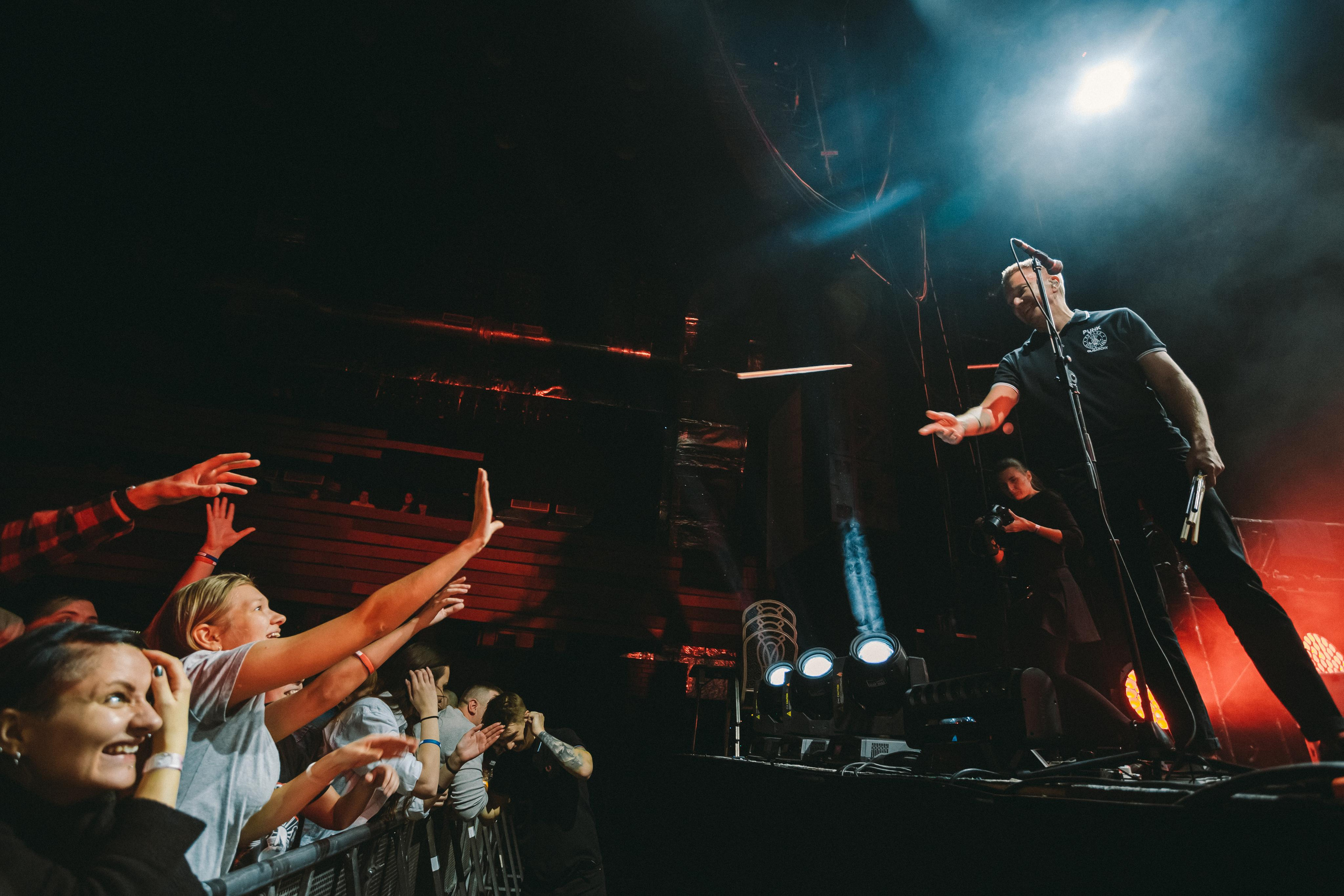 ТАРАКАНЫ!. Photographer Sonkina Tatiana (Tanya Ash)