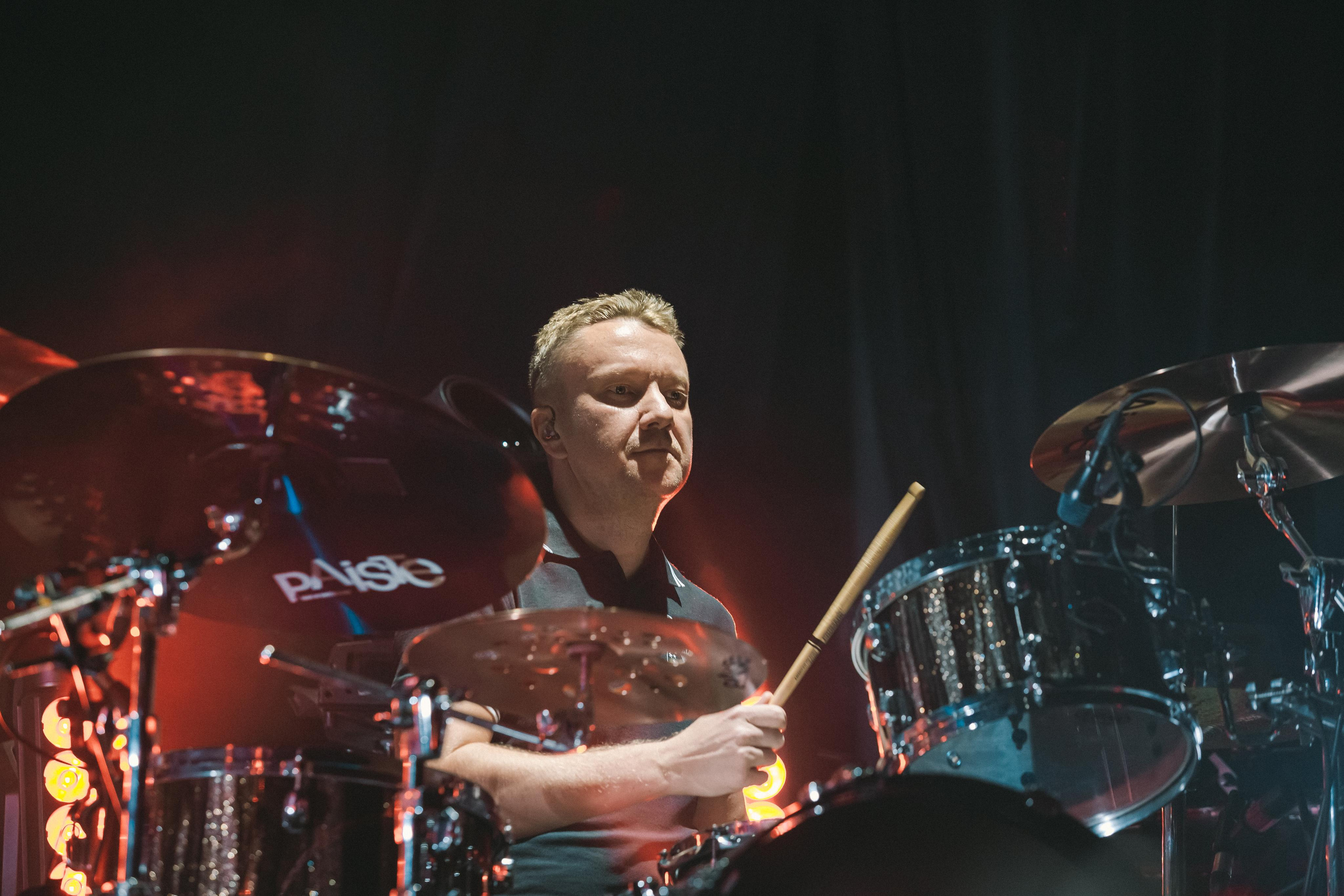 ТАРАКАНЫ!. Photographer Sonkina Tatiana (Tanya Ash)