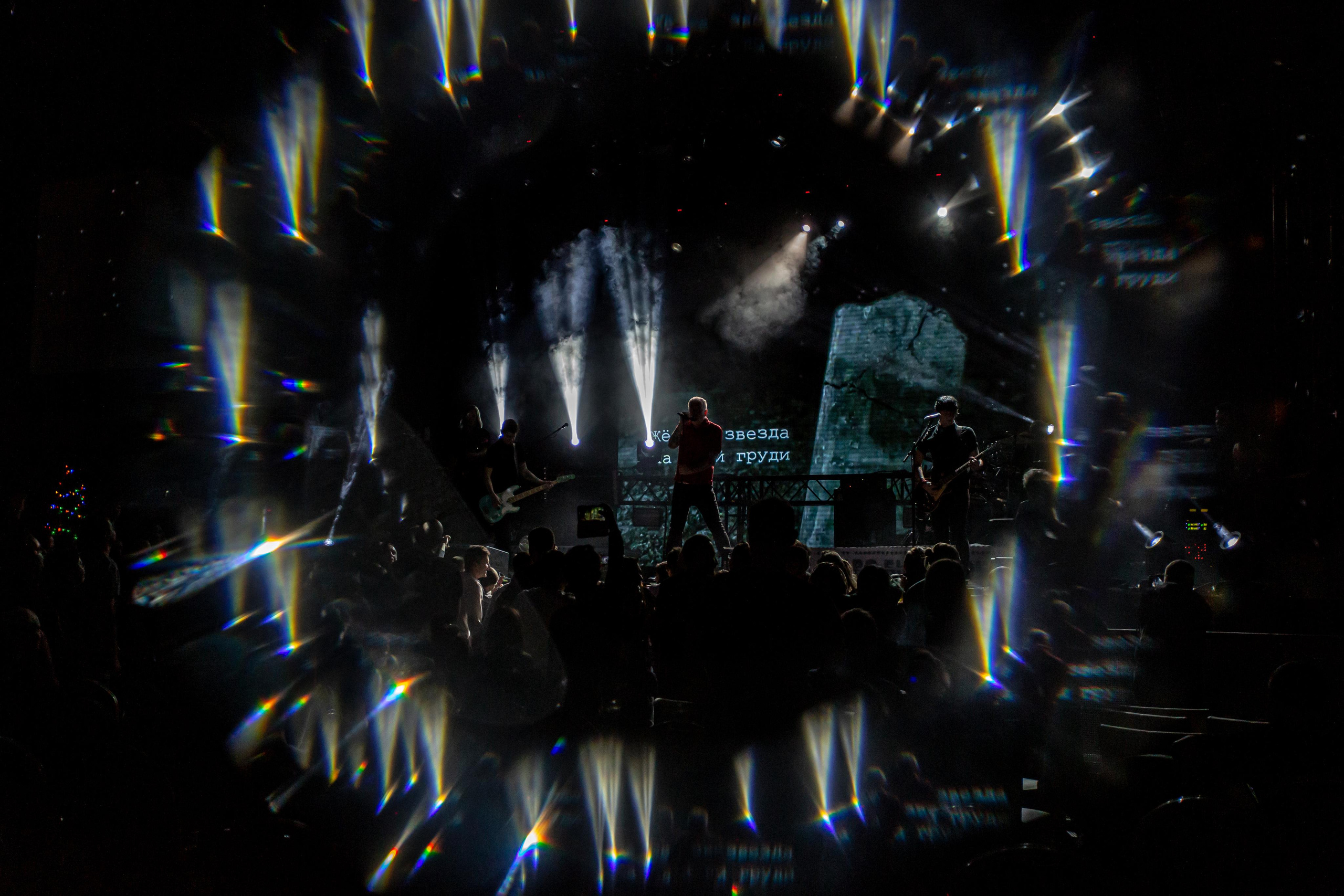 ТАРАКАНЫ!. Photographer Sonkina Tatiana (Tanya Ash)