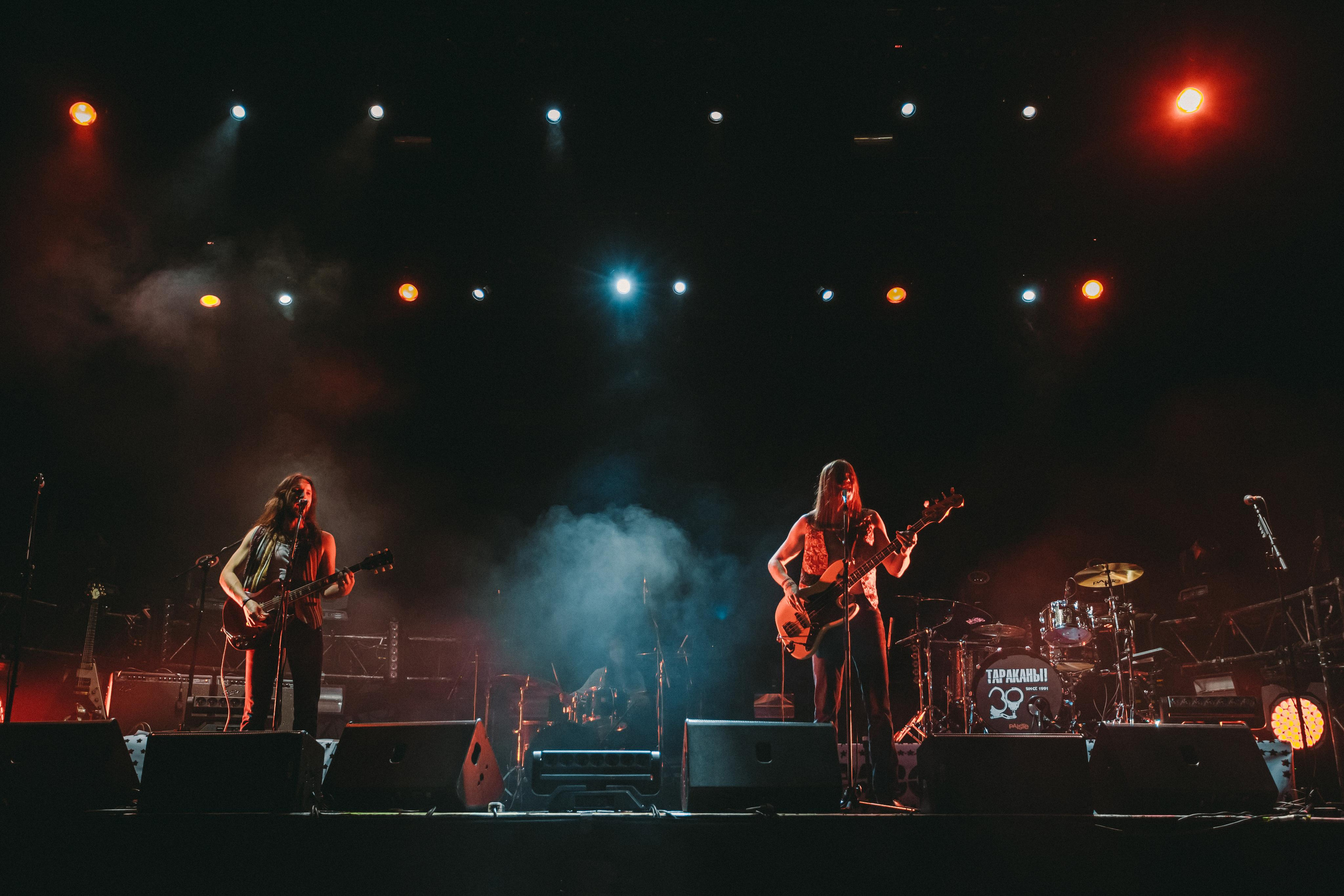 КАЗУСКОМА. Фотограф Сонкина Татьяна