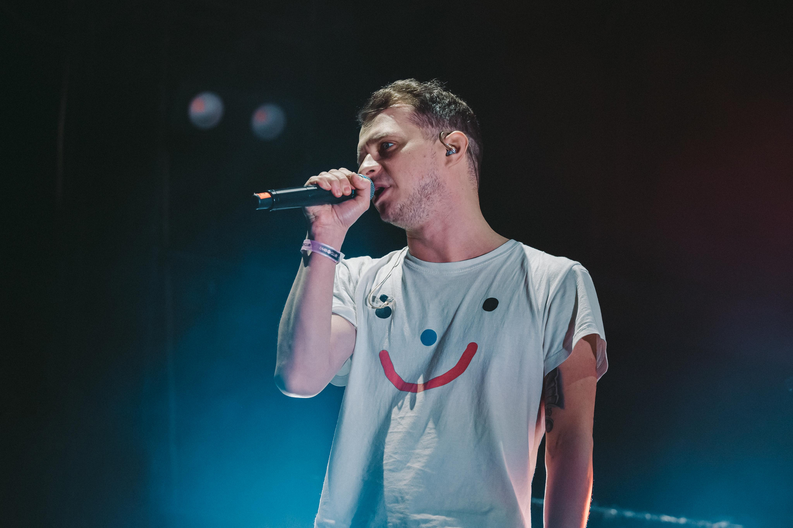 ТАРАКАНЫ!. Photographer Sonkina Tatiana (Tanya Ash)