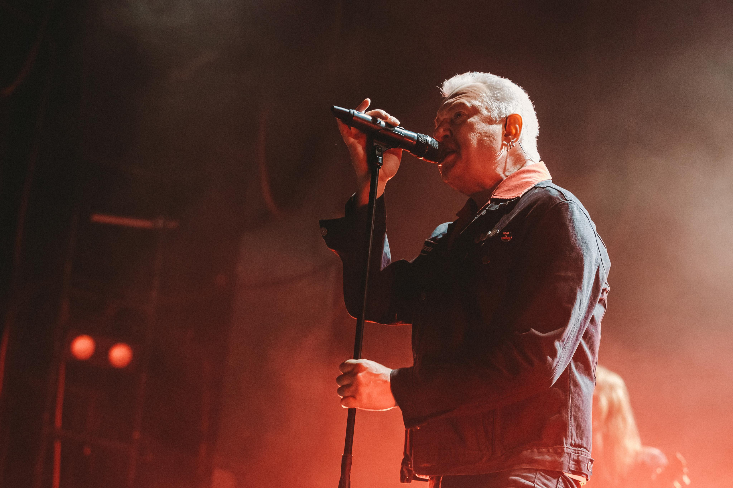 ТАРАКАНЫ!. Photographer Sonkina Tatiana (Tanya Ash)