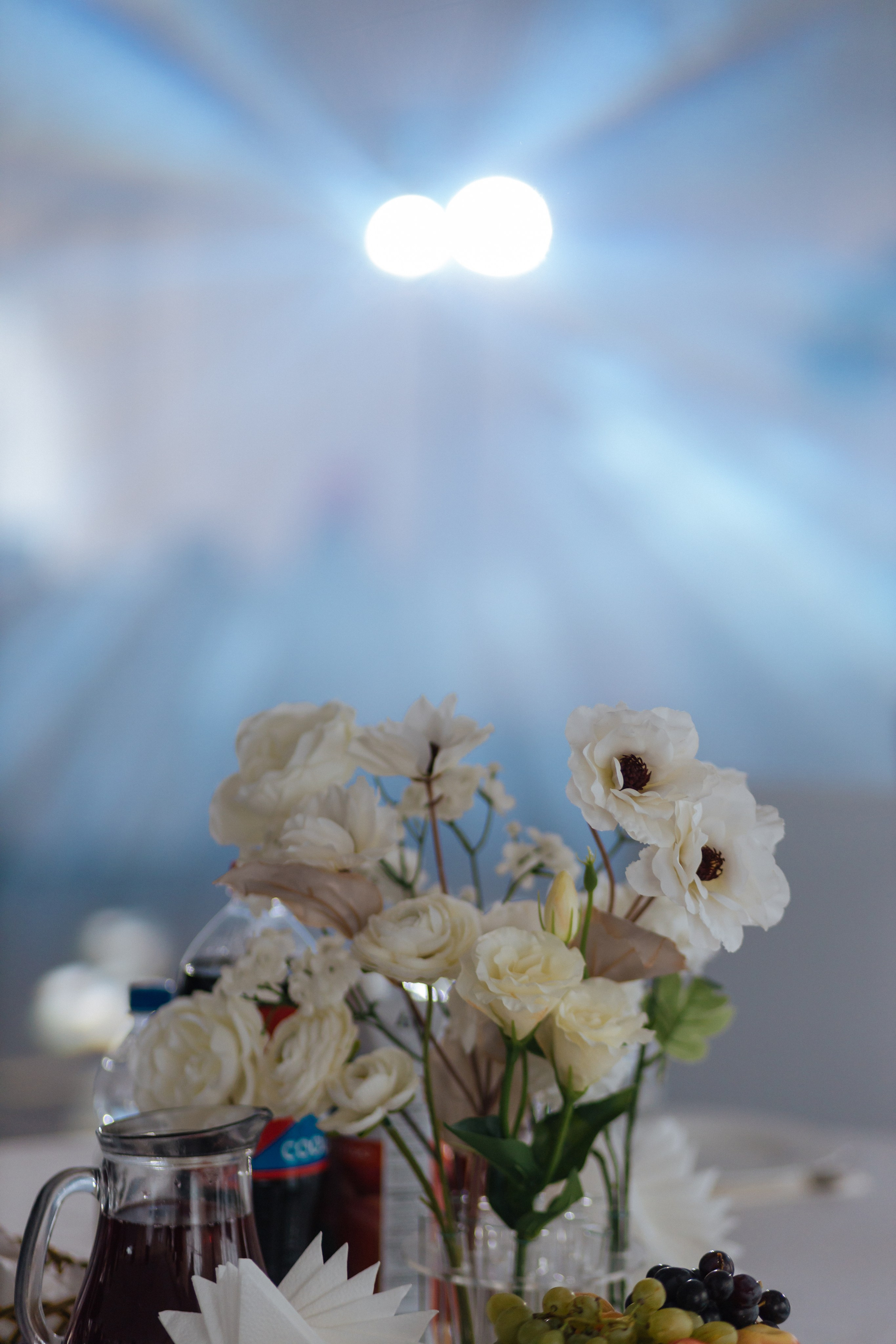 Nikita&Ulia. Свадебный и семейный фотограф Екатеринбург Настя Саедгалина