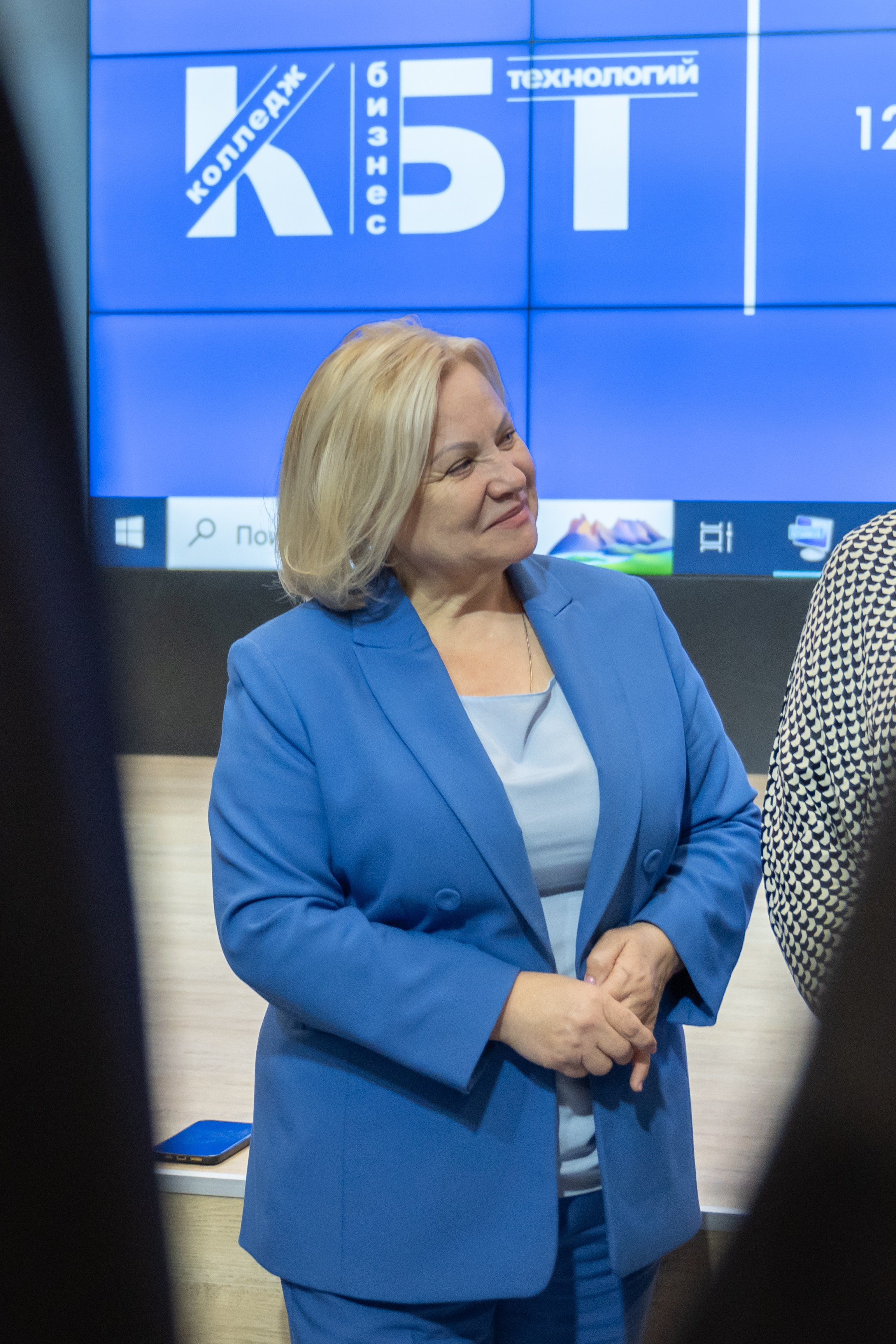 Жестовое искусство. Фотограф и видеограф в Москве Анна Матюхина