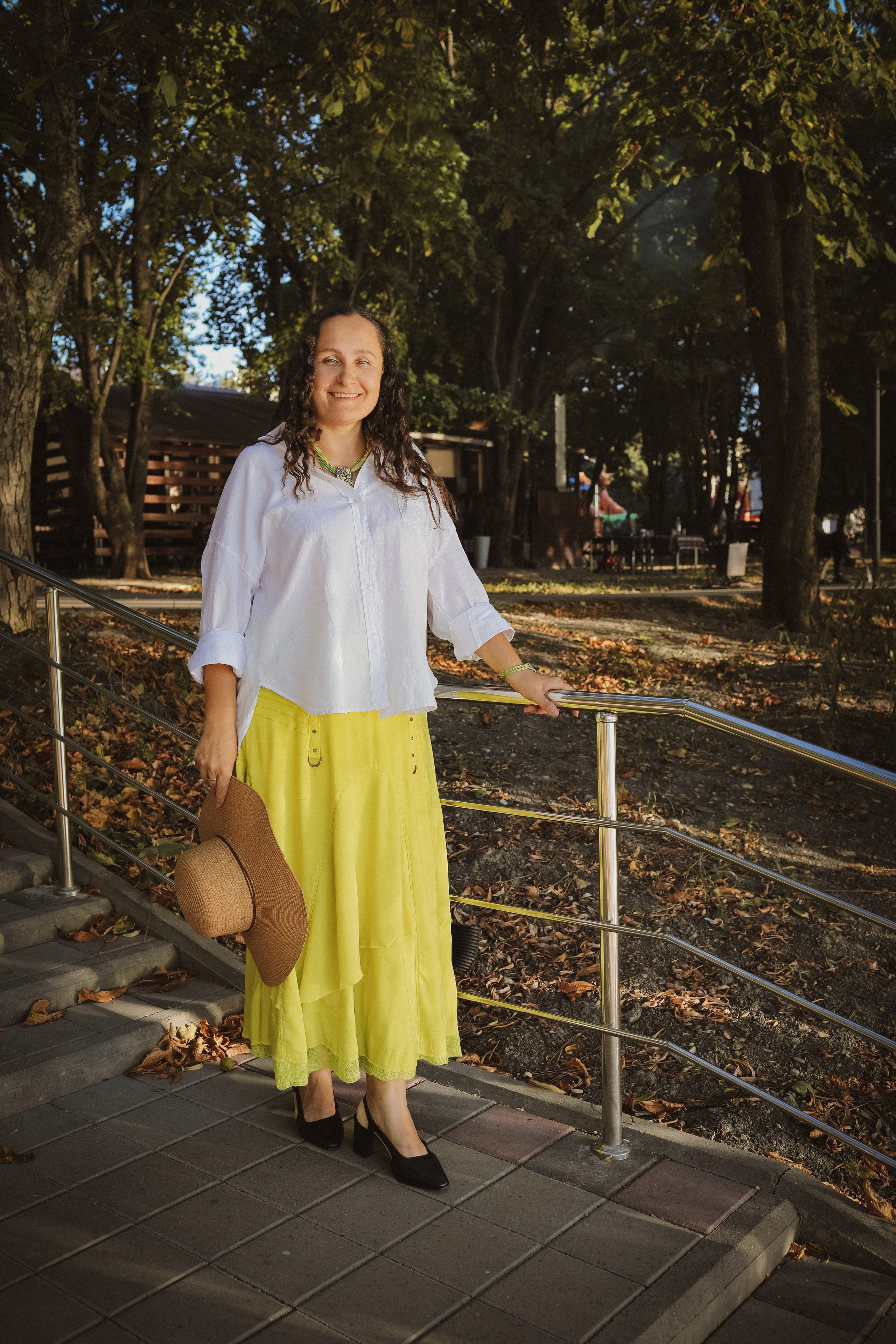 Портрет, фотосессия, индивидуальность,. Фотограф в Железноводске и городах КМВ Исвира Ващенко