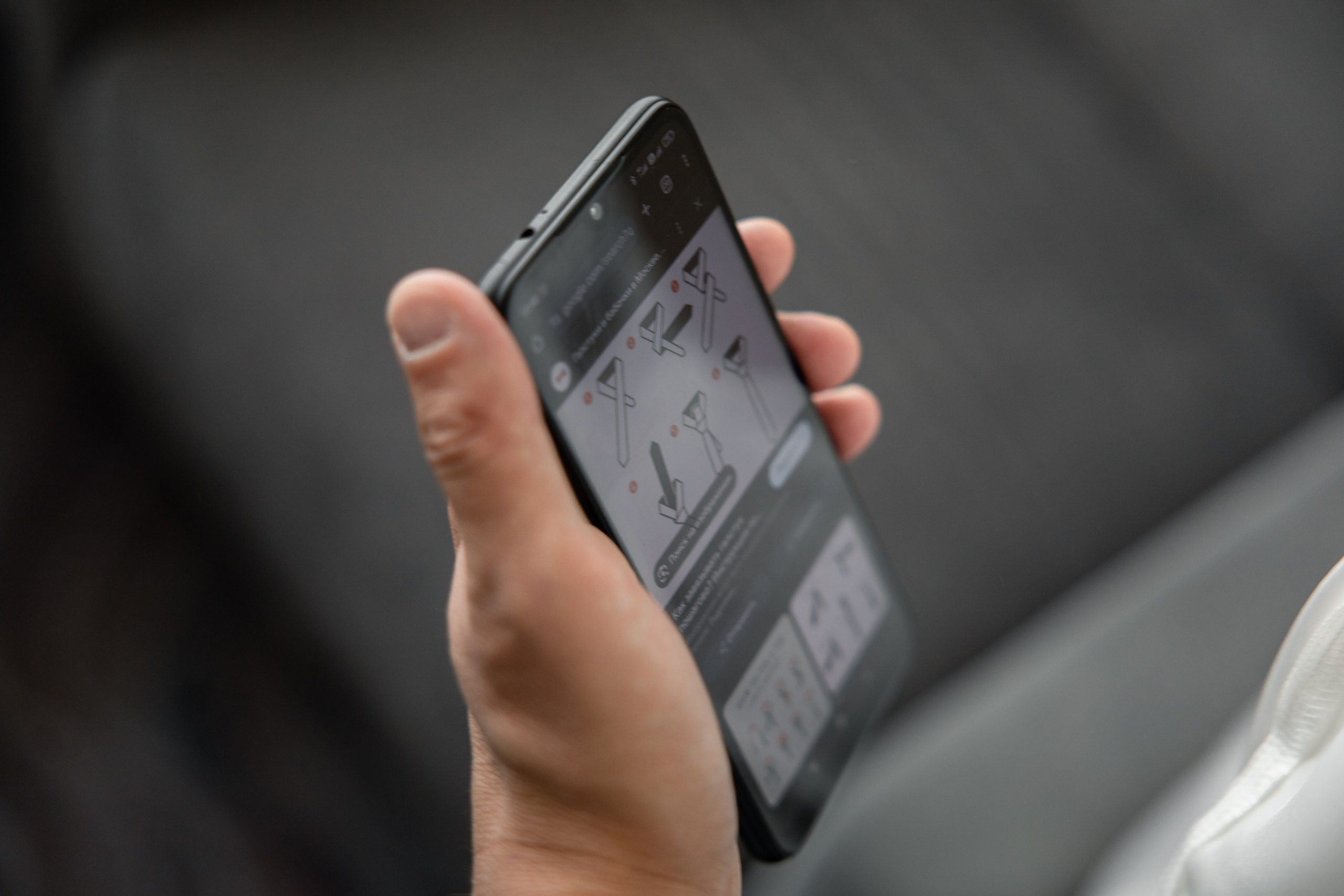 Игорь и Анастасия. Свадебный Фотограф Уфа | Никах