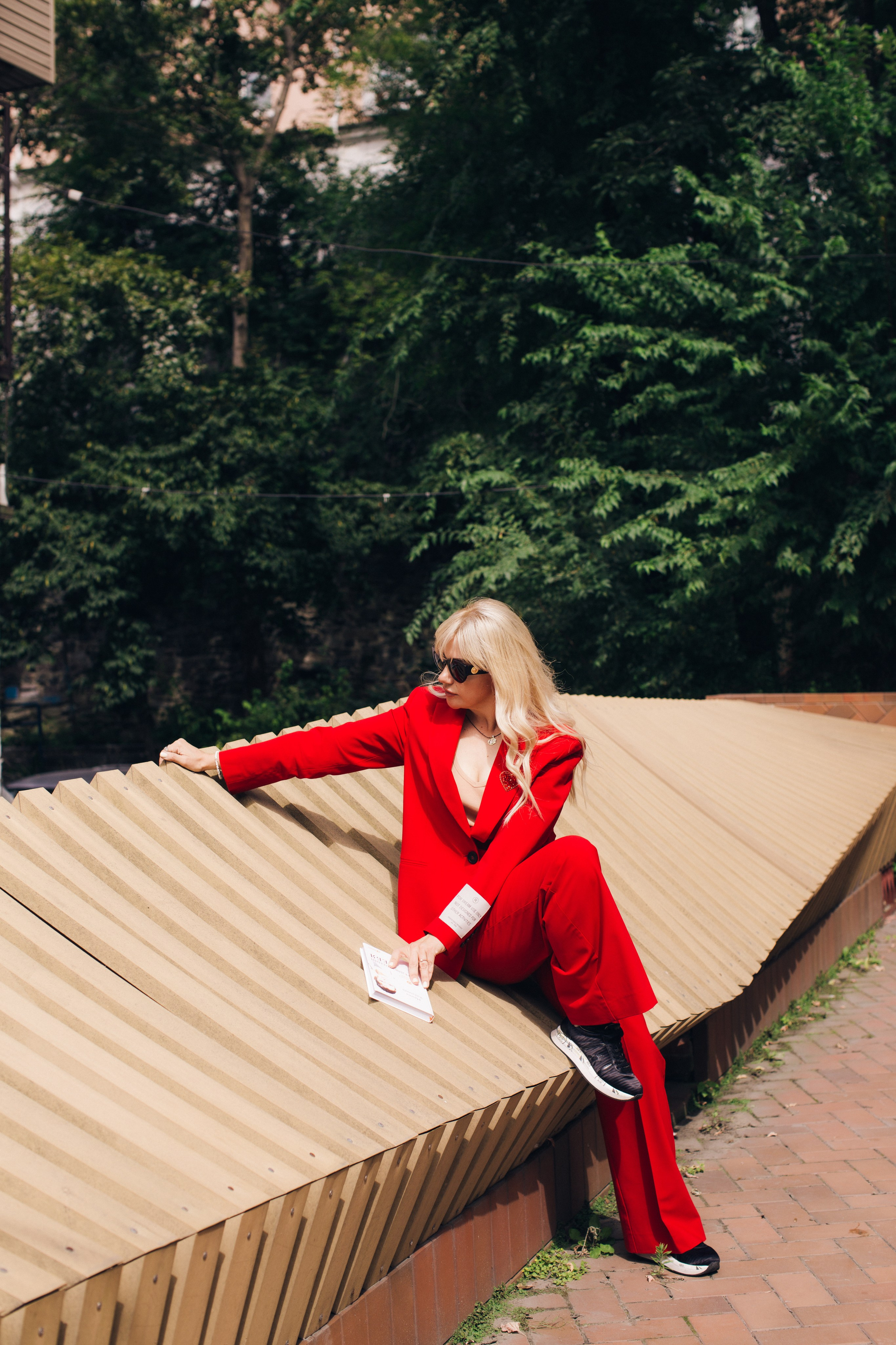 Portrait. Фотограф во Владивостоке Настя Косач