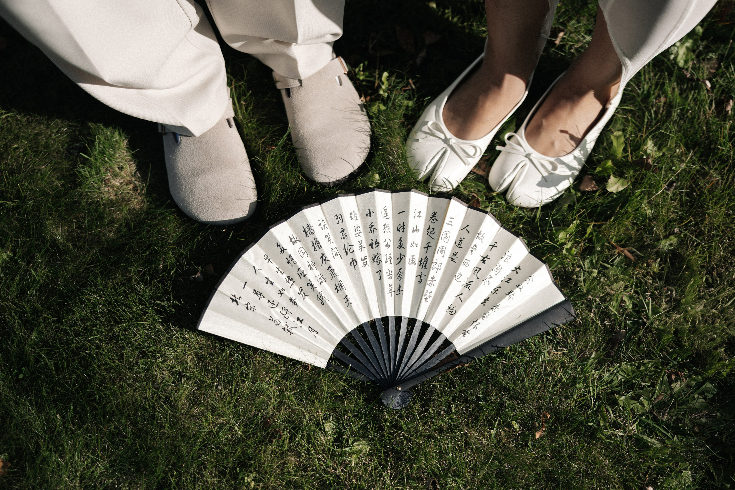 Олег и Оля. Свадебный фотограф Москва Мотеюнайте Виктория