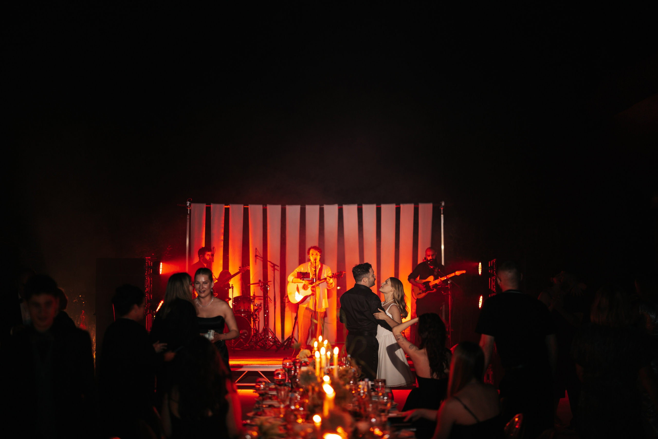 Для конкурса. Свадебный фотограф Москва Мотеюнайте Виктория