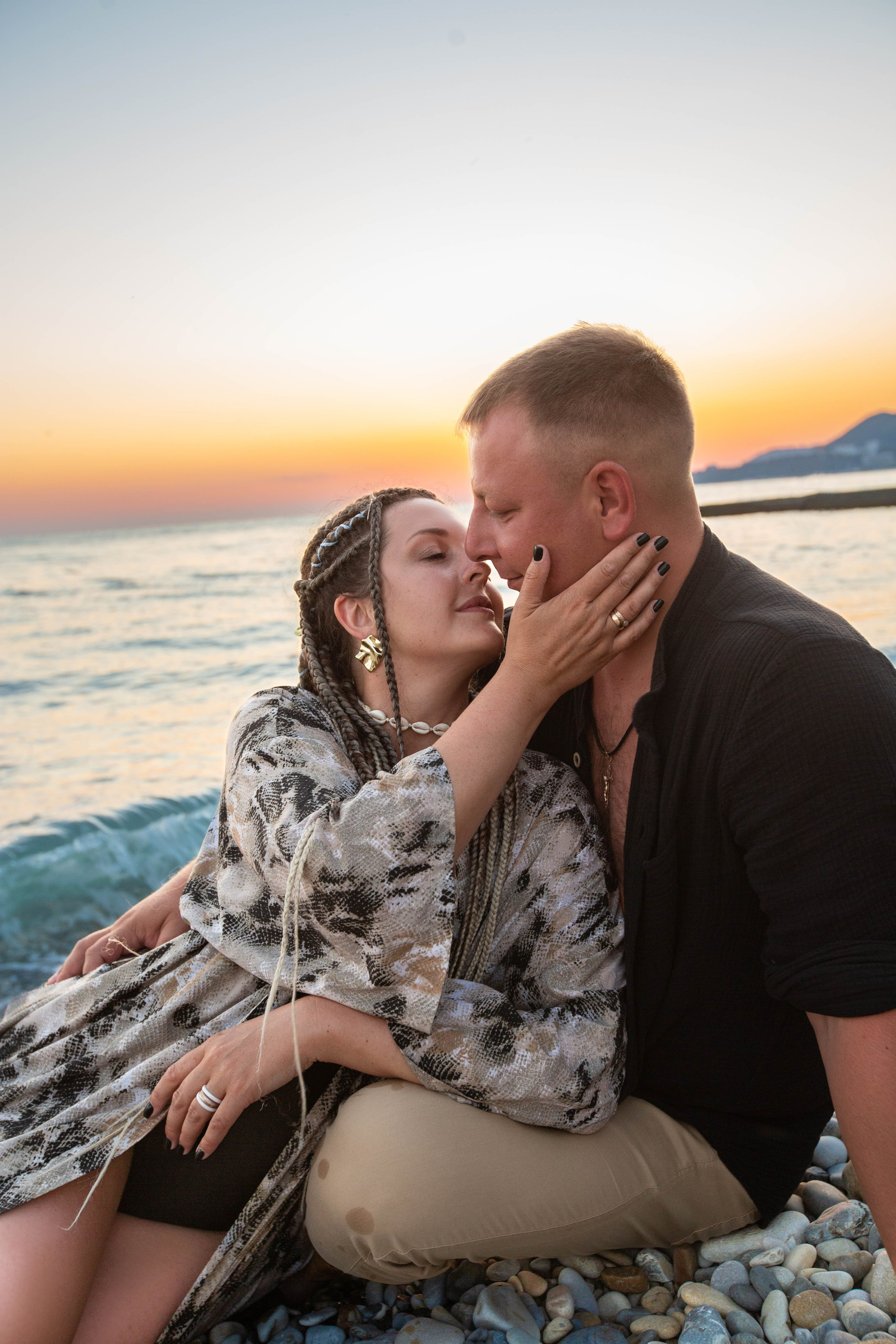 Phostreet_nico фотограф Краснодарский край