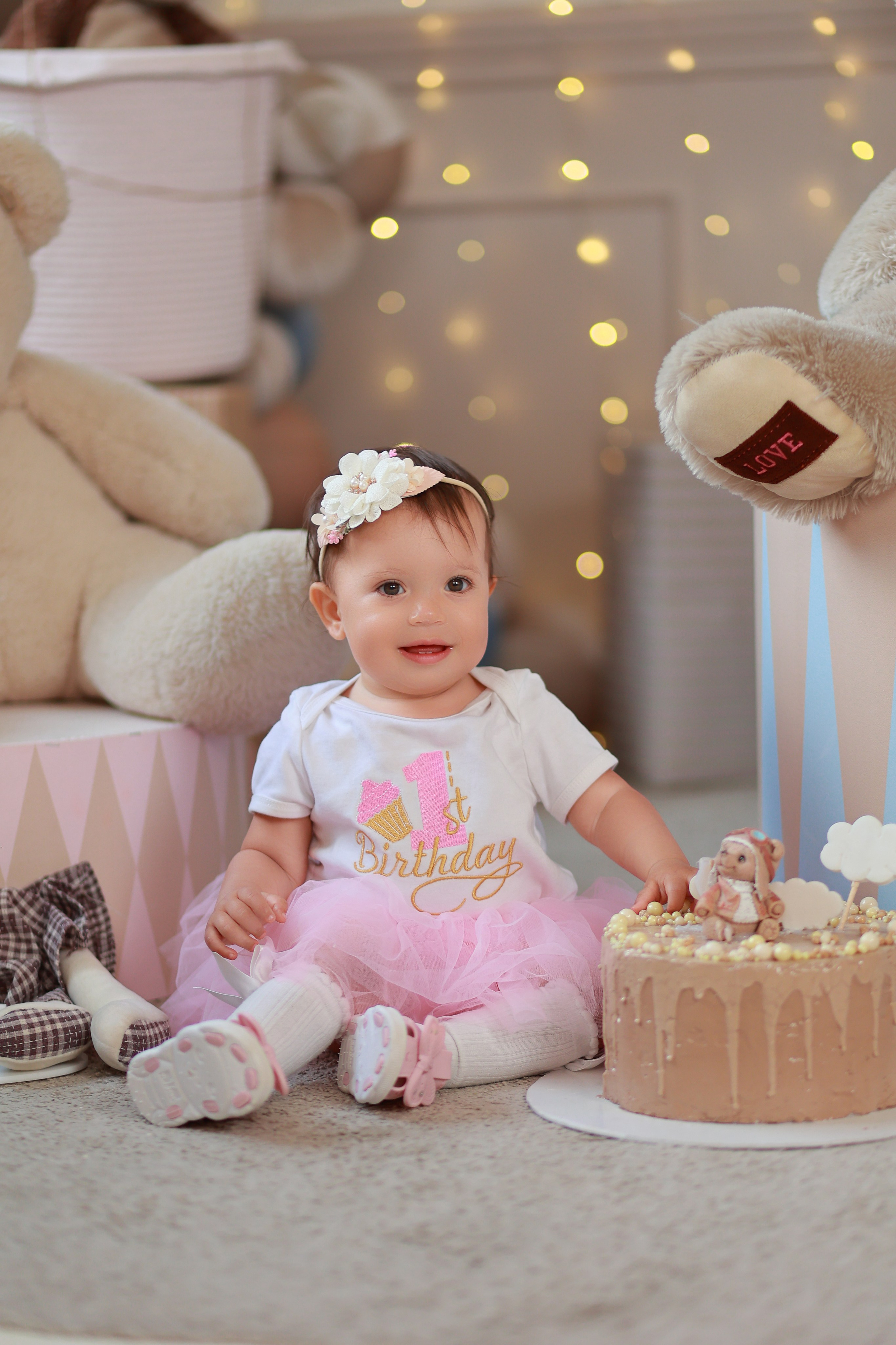 Юлия. Детский семейный фотограф Краснодар