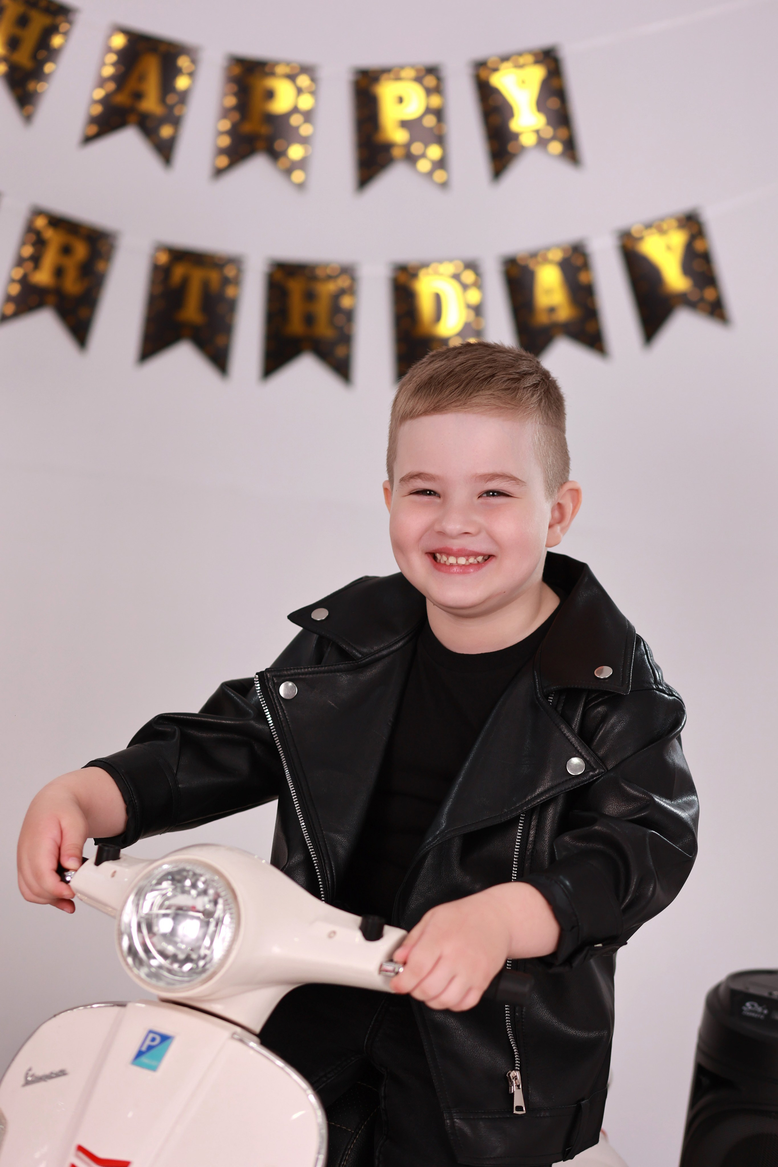 РОК. Детский семейный фотограф Краснодар