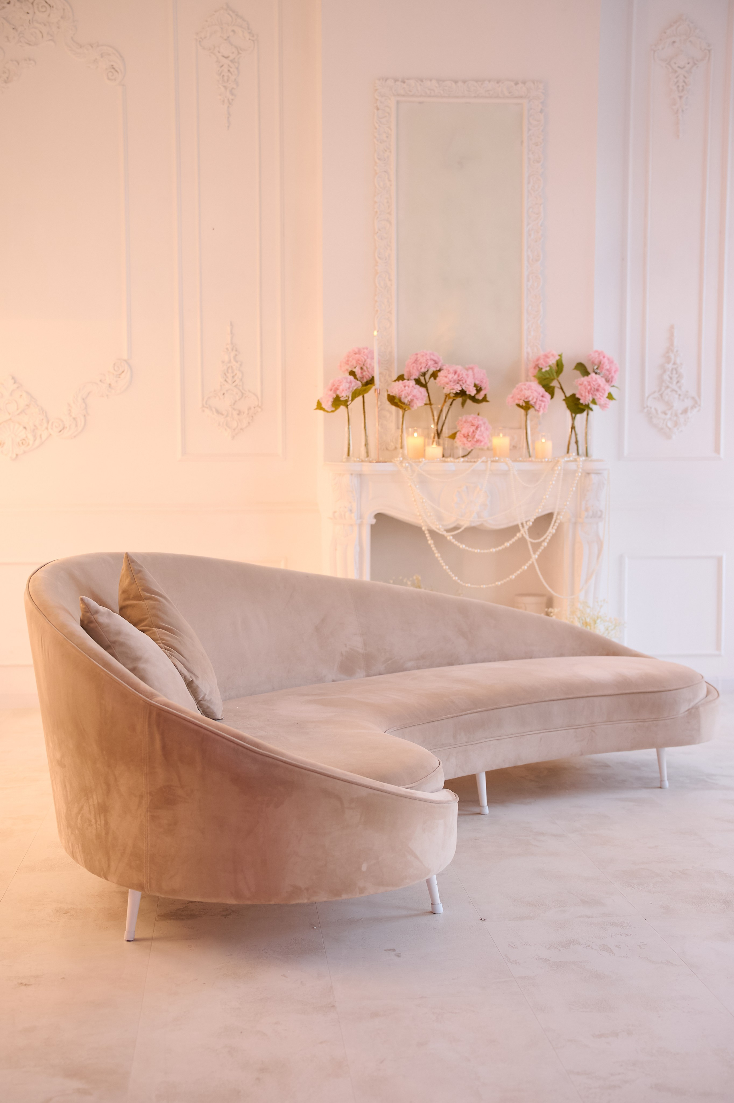 Зазеркалье. Детский семейный фотограф Краснодар