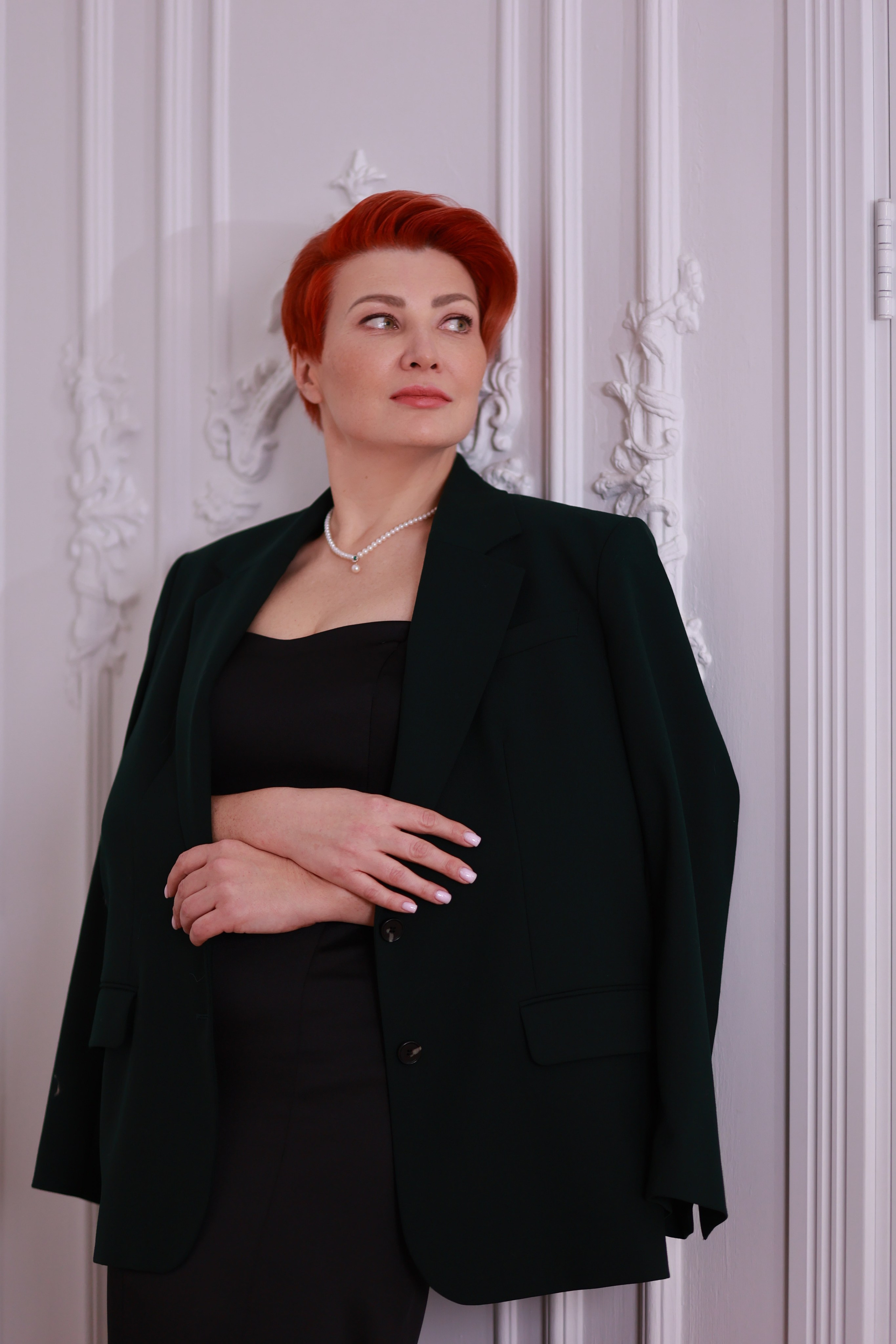 Наталья. Детский семейный фотограф Краснодар