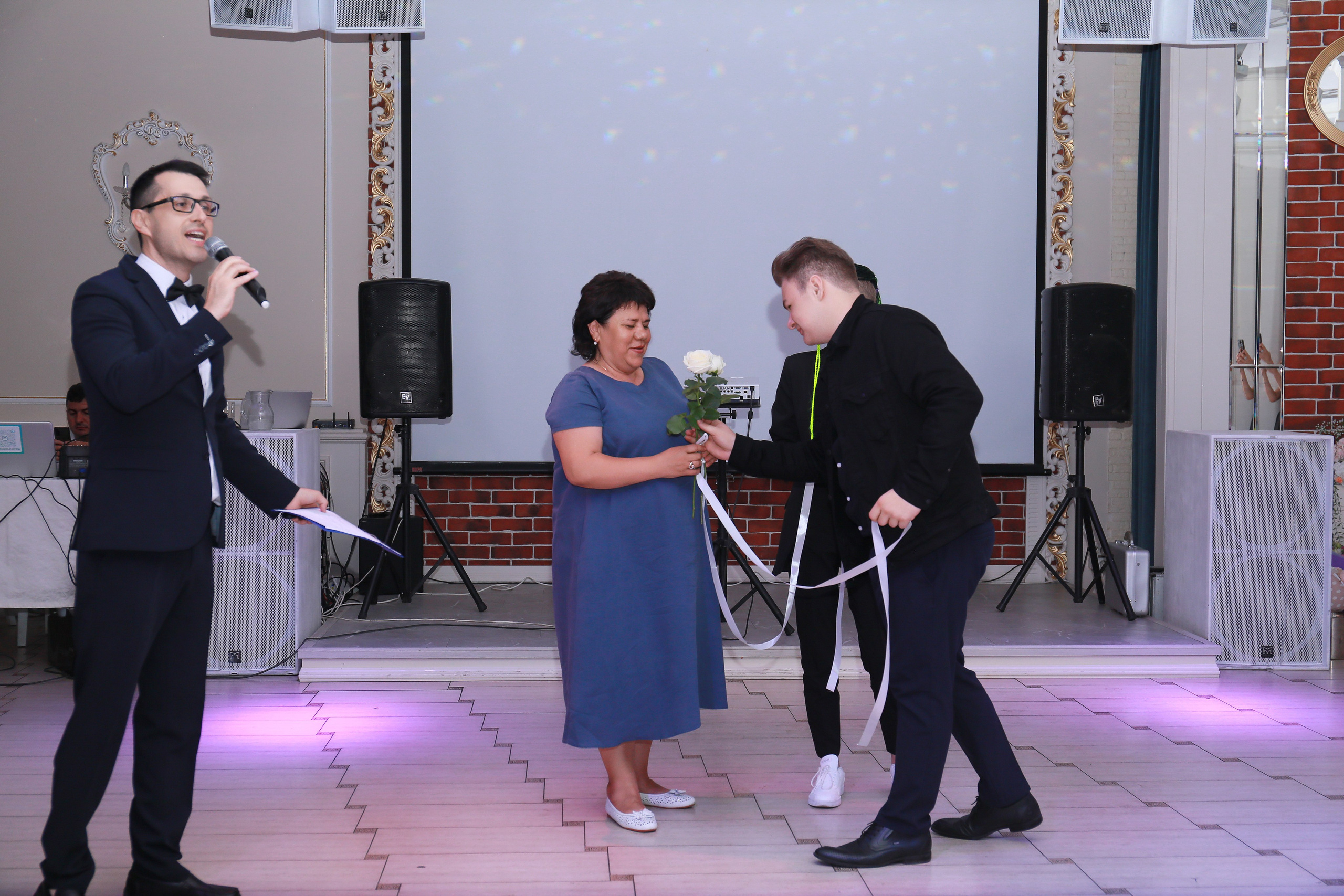 АртиШок, ресторан. Детский семейный фотограф Краснодар