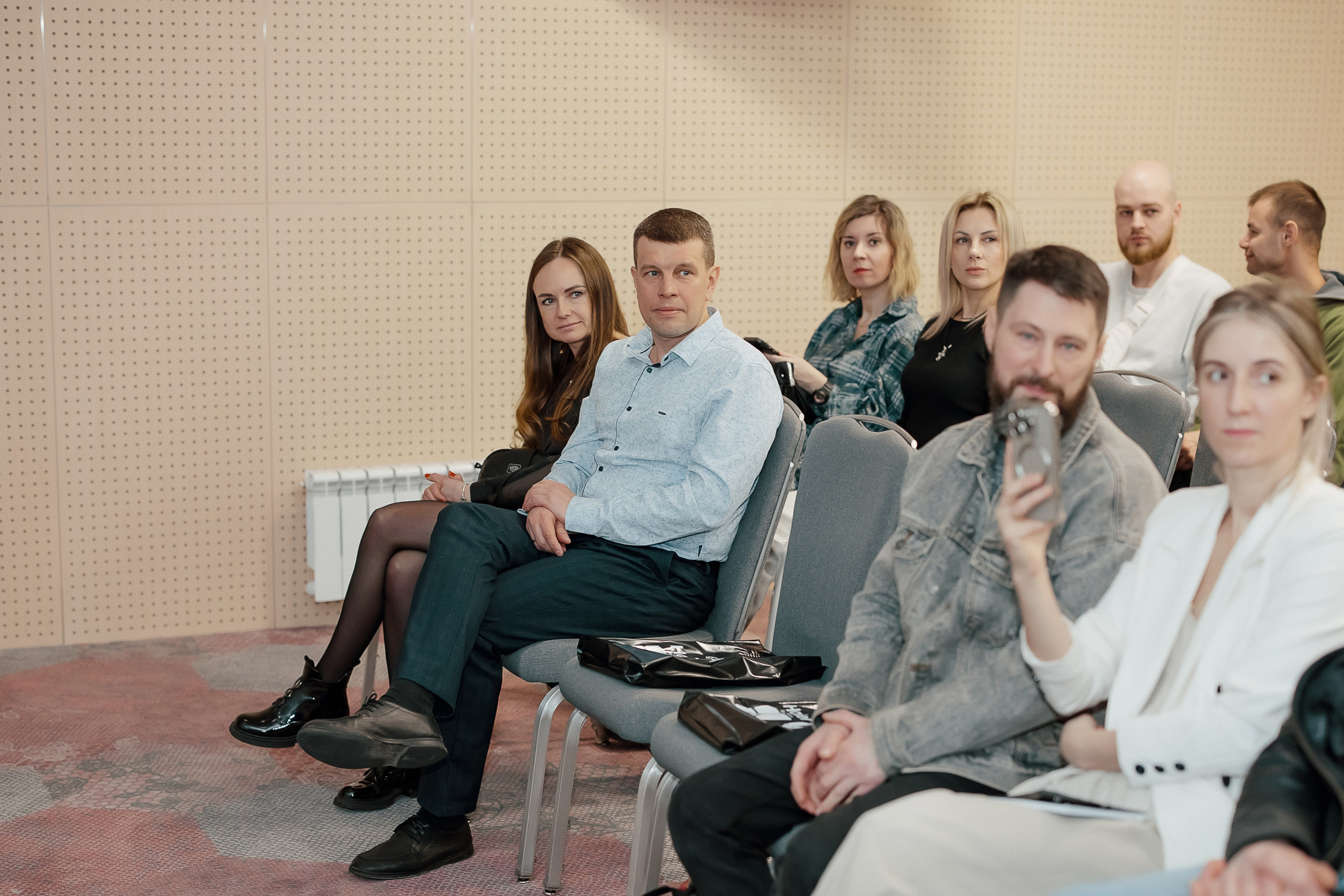 Haier. Свадебный фотограф