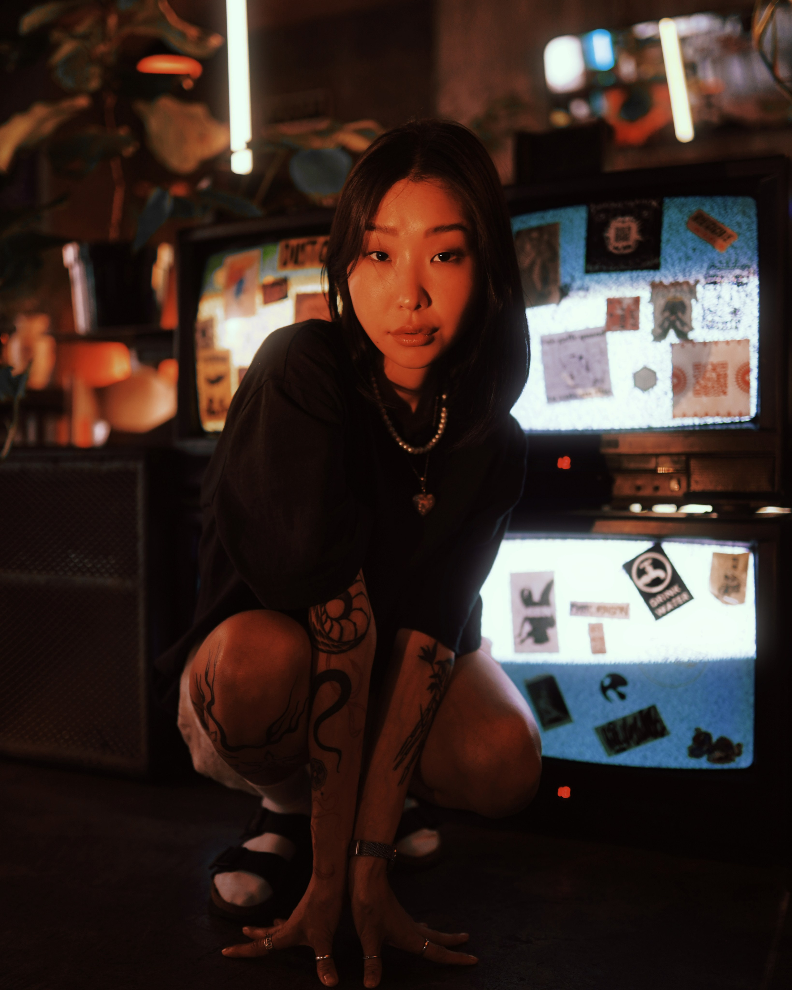 Portfolio. Фотограф Санкт-Петербург