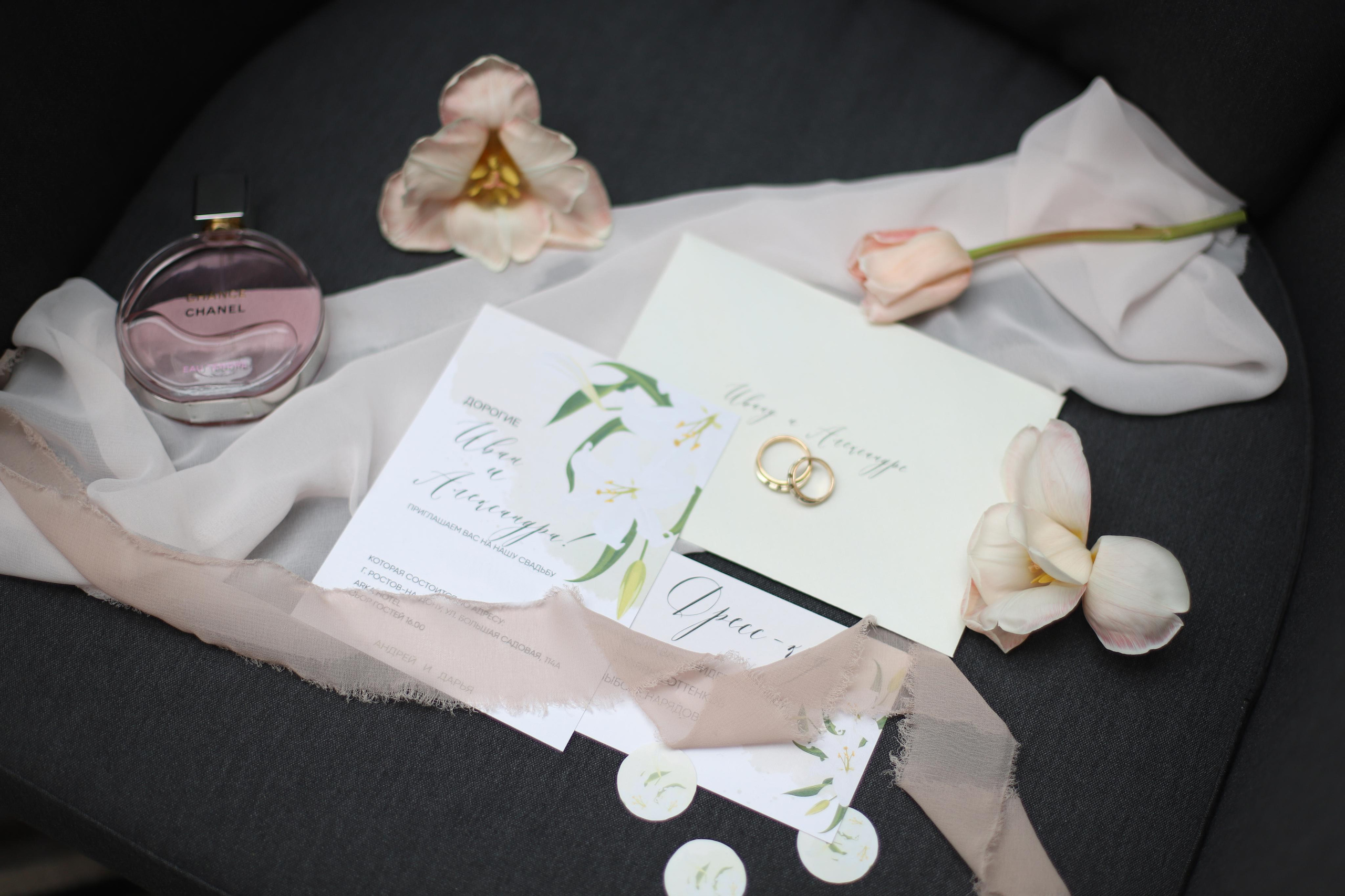 Piece of love. Фотограф Матвеева Татьяна