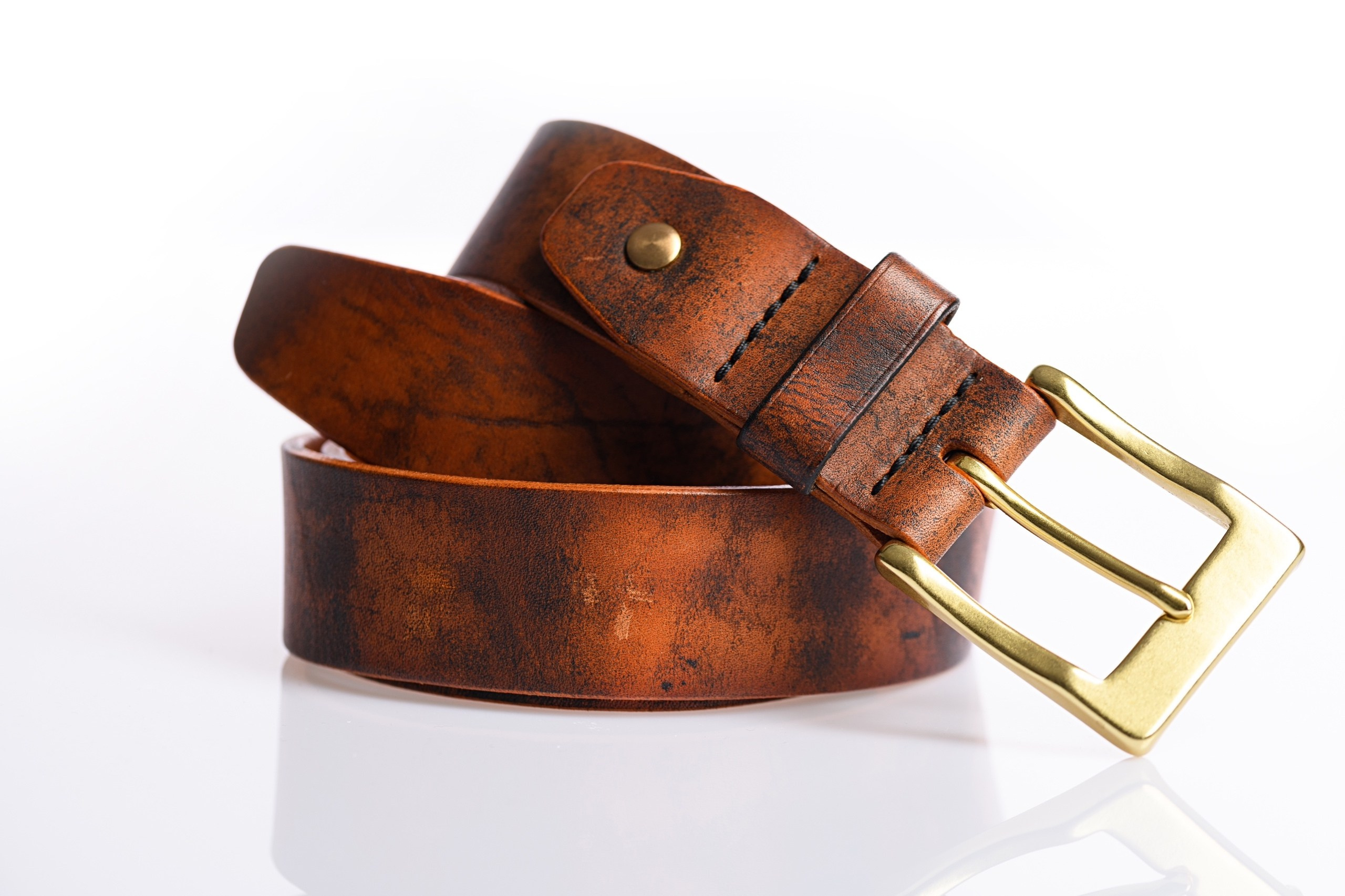 Каталожная фотосъемка. Предметная фотосъемка в Москве и Московской области