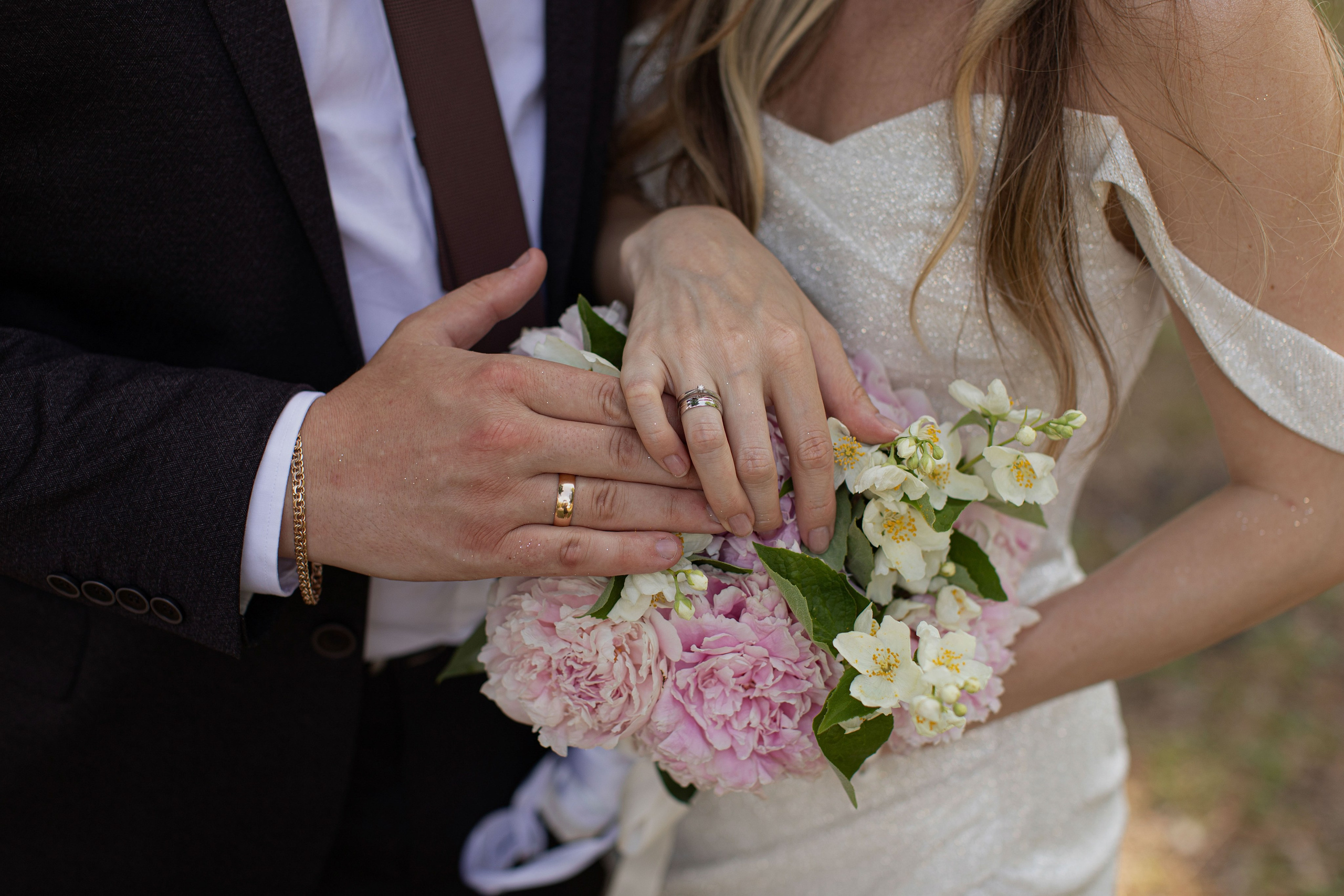 15 июня Ольга. Фотограф Лиана Артемова в Пензе