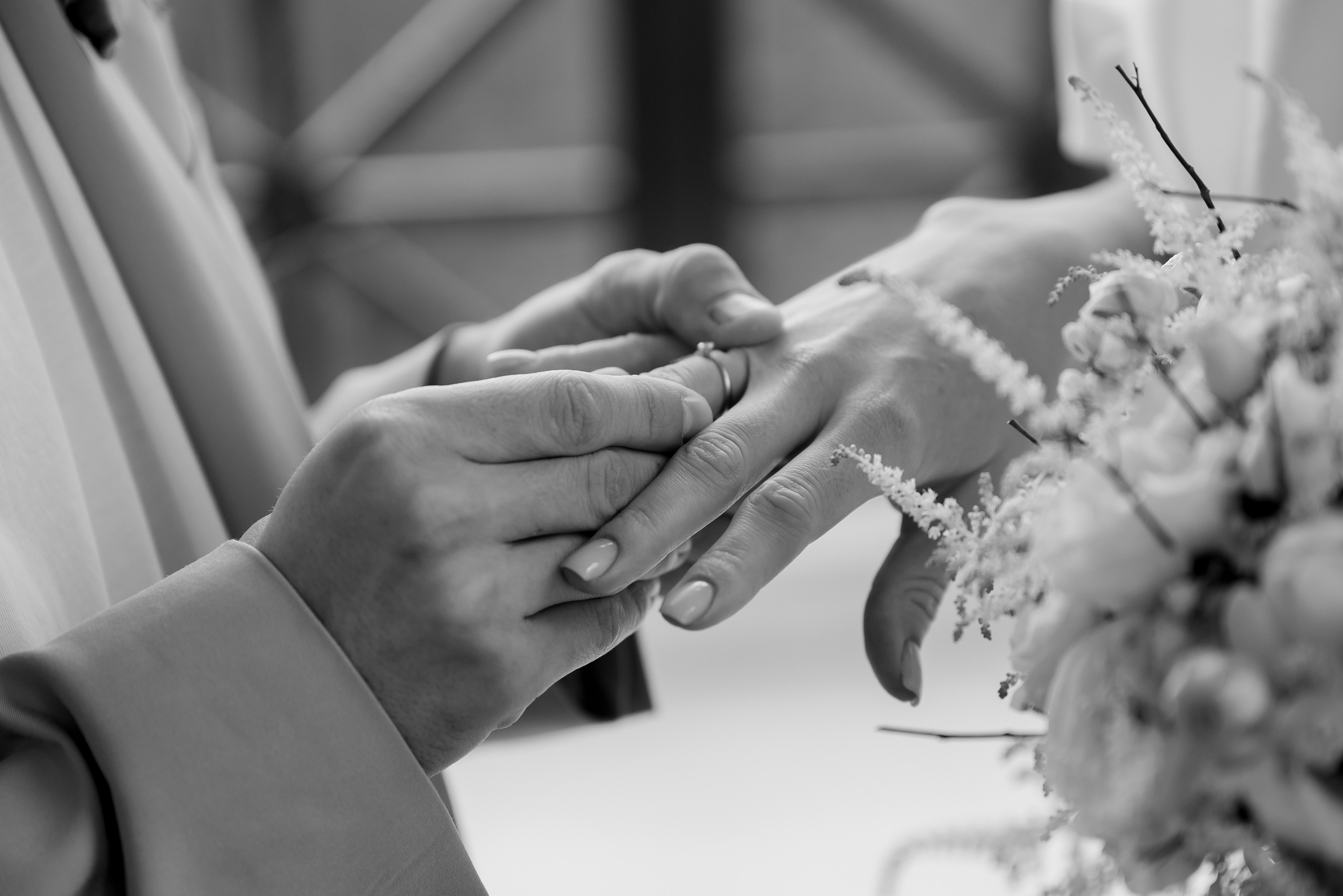 He was a skaterboy. Backpackweddings фотограф и видеограф Ростов-на-Дону Сочи