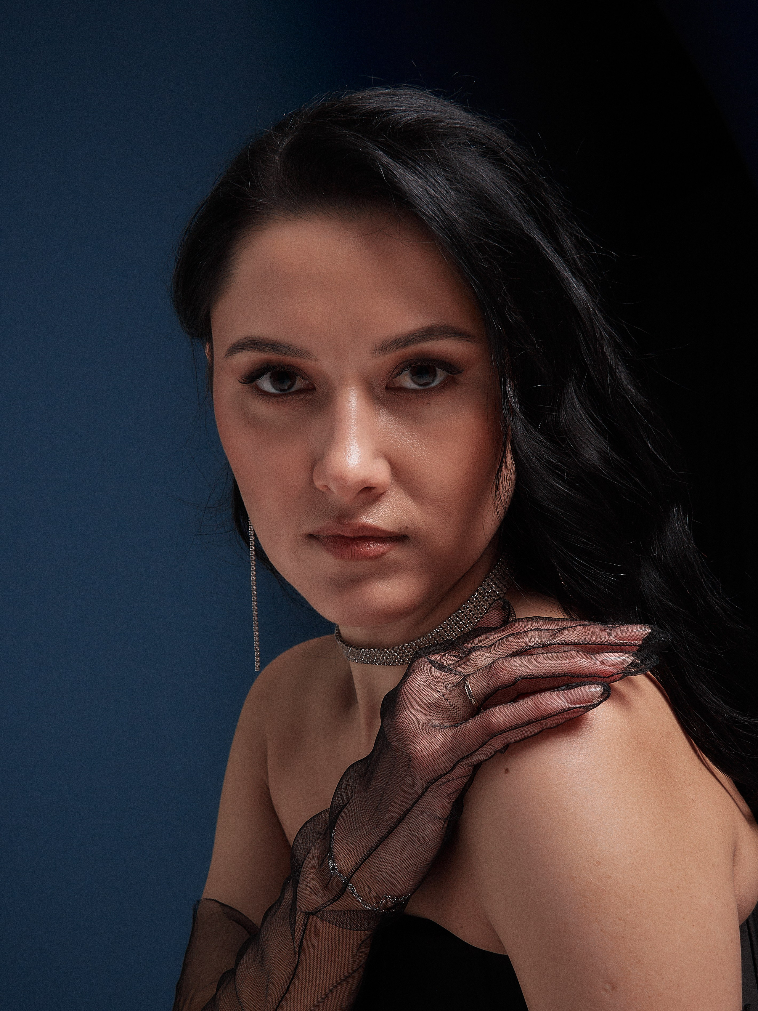 Люди. Сайт в процессе разработки