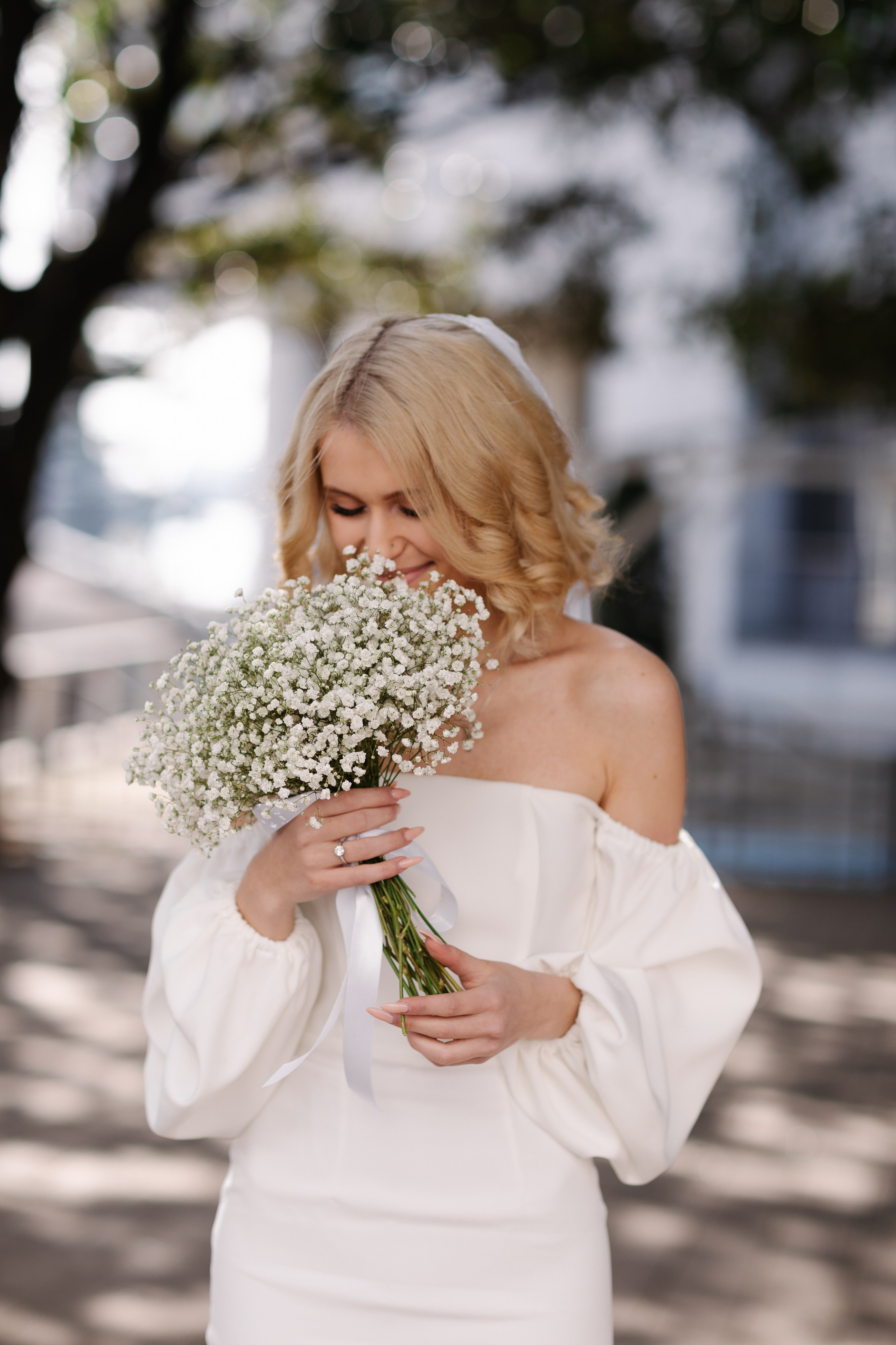 Свадьба. Фотограф новорожденных и семей Туапсе Краснодарский край Анна Альтман