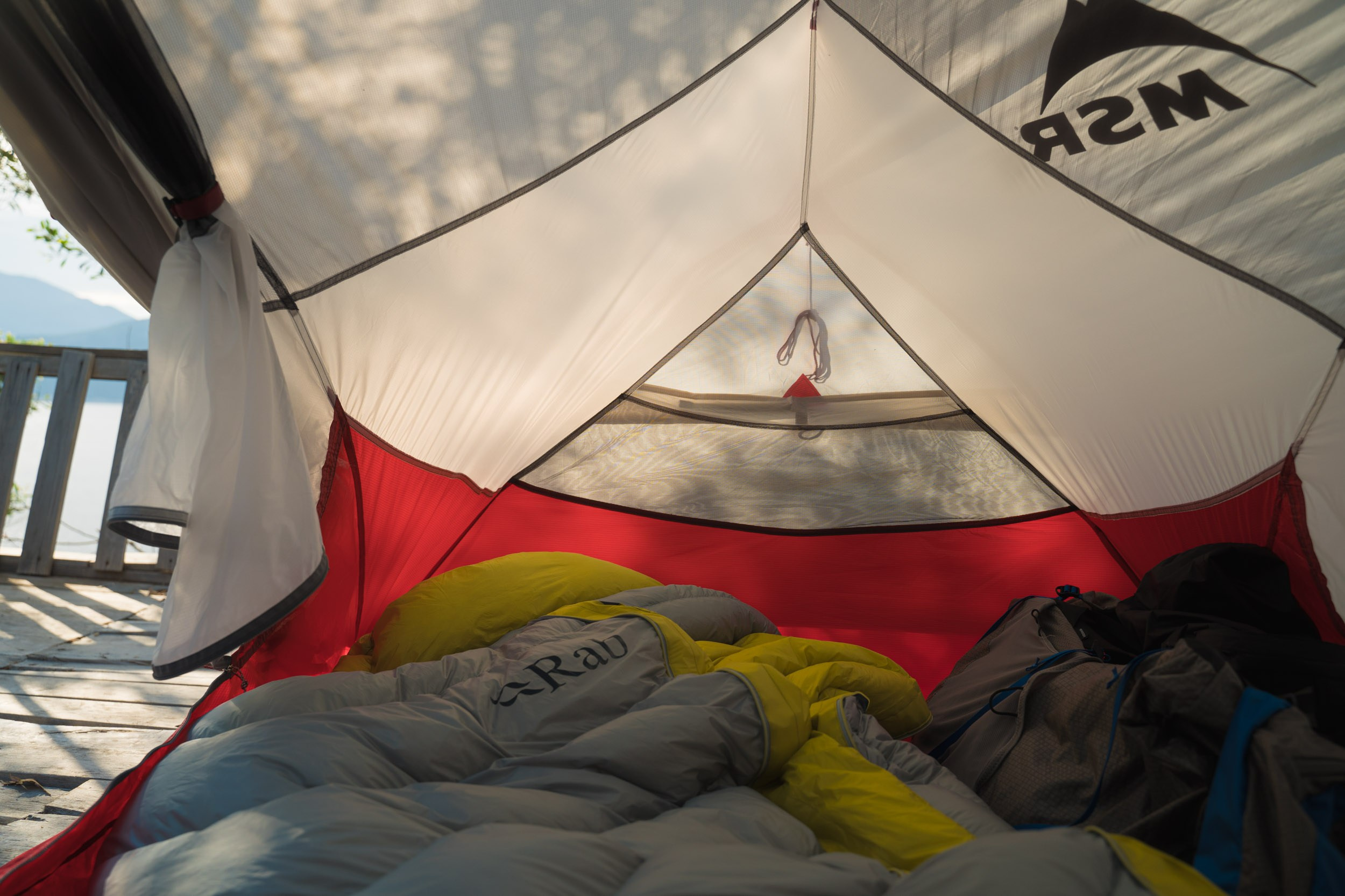 Турция. Западная Ликийская тропа. Фотограф в поход и восхождение на Эльбрус Игорь Косарев