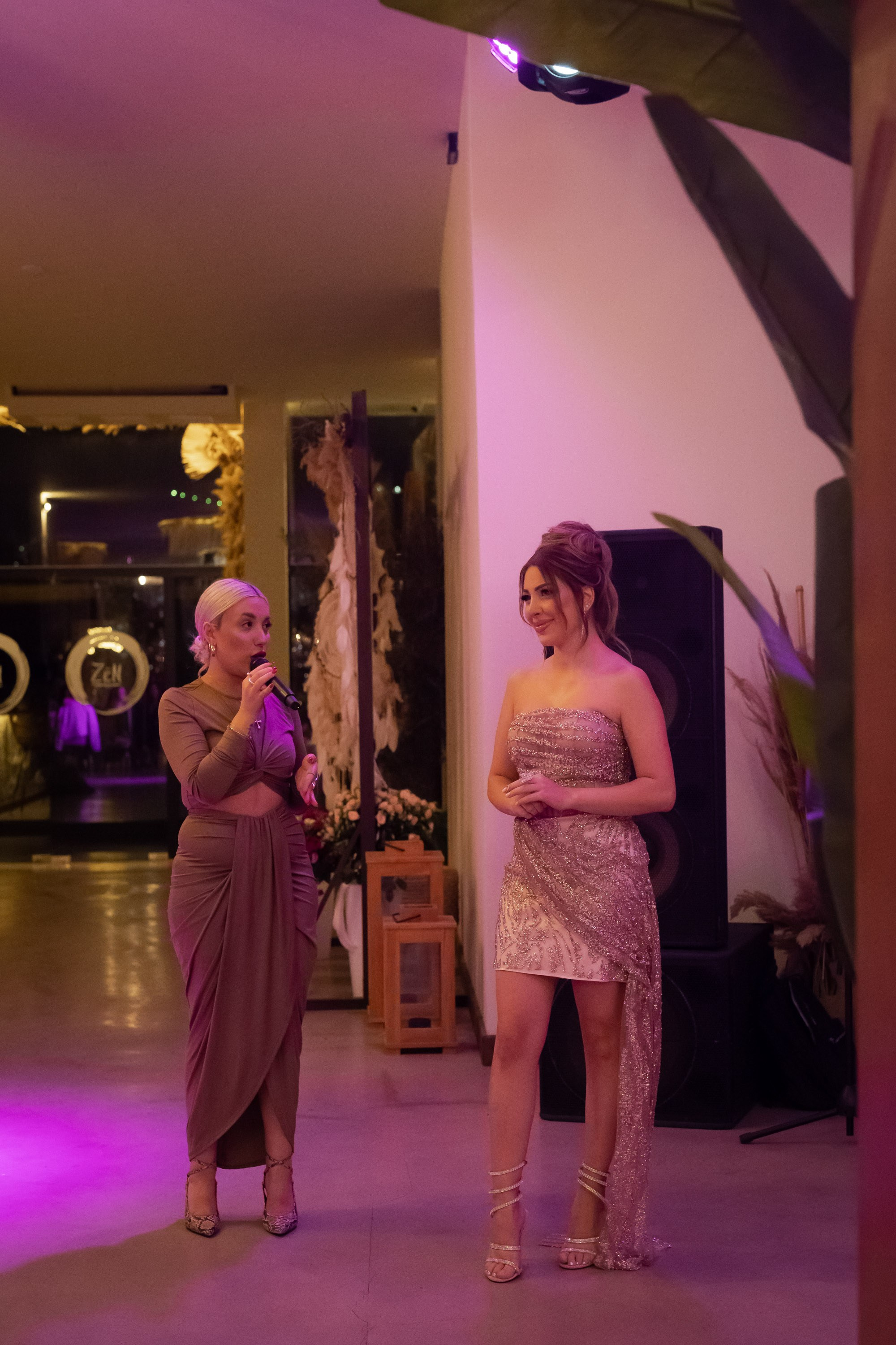 Tina HBirthday. Фотограф и ретушер. (Армения/Россия)