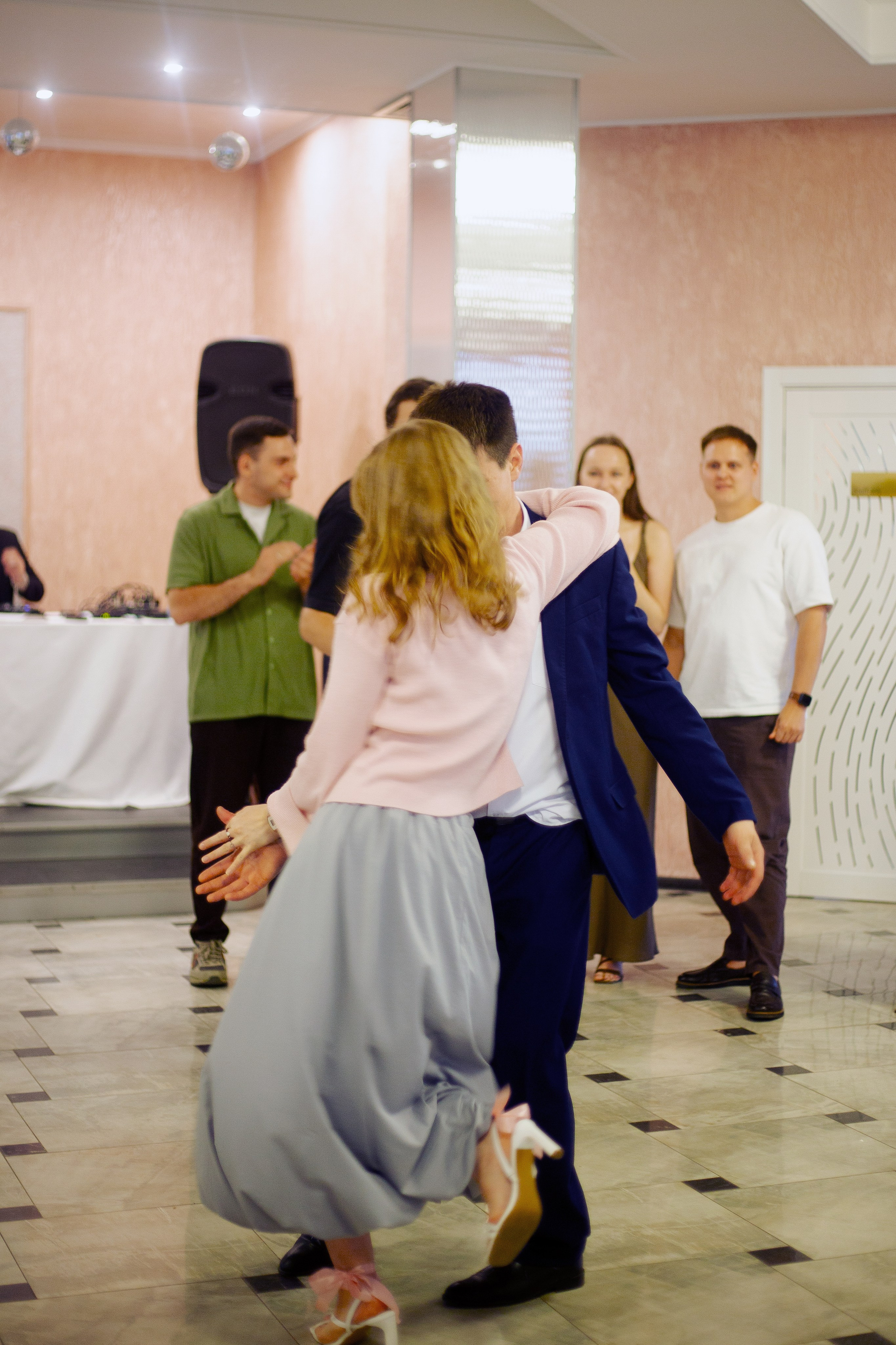 06.06.25. Главная