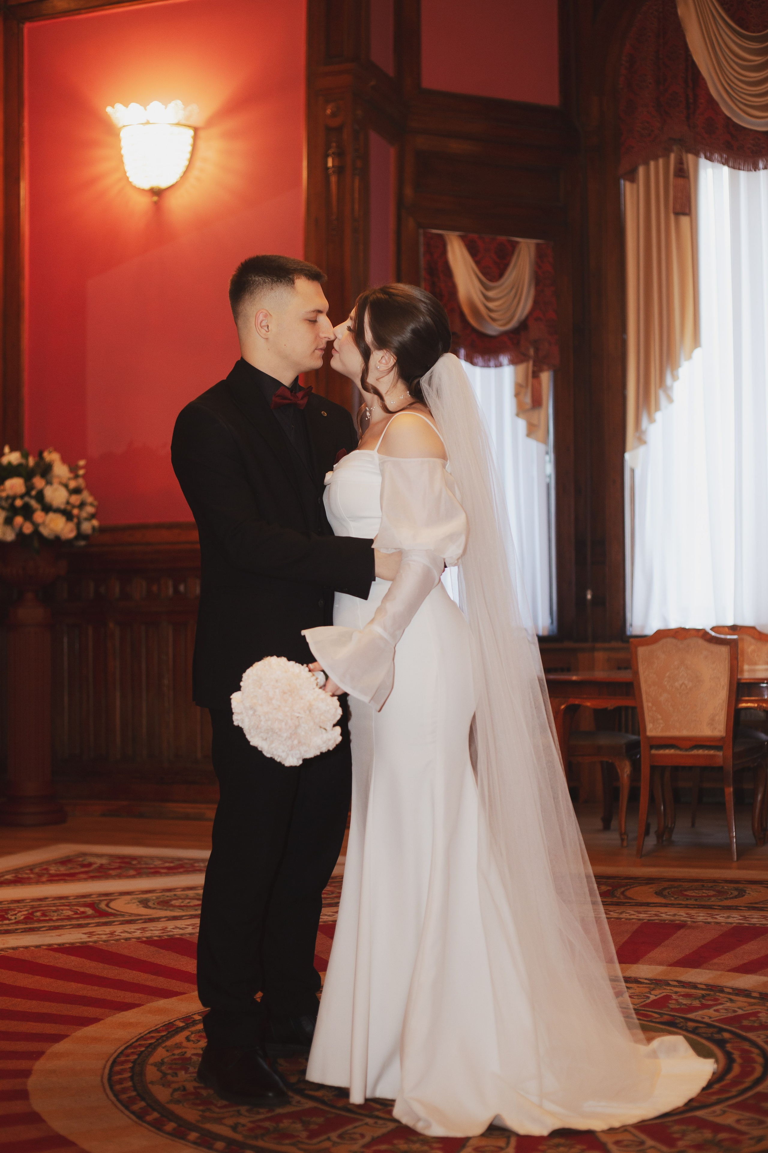 11.12.25. Главная