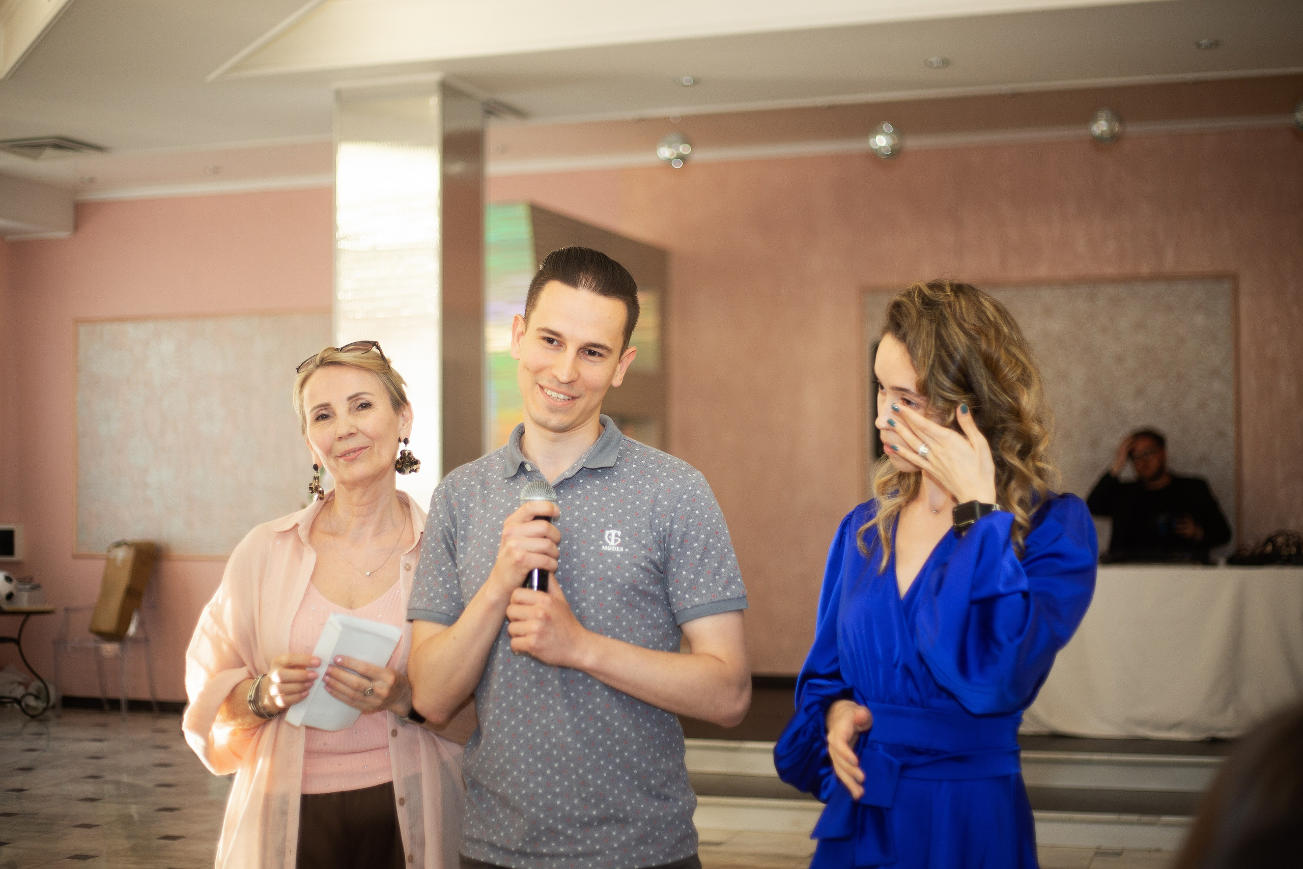 06.06.25. Главная