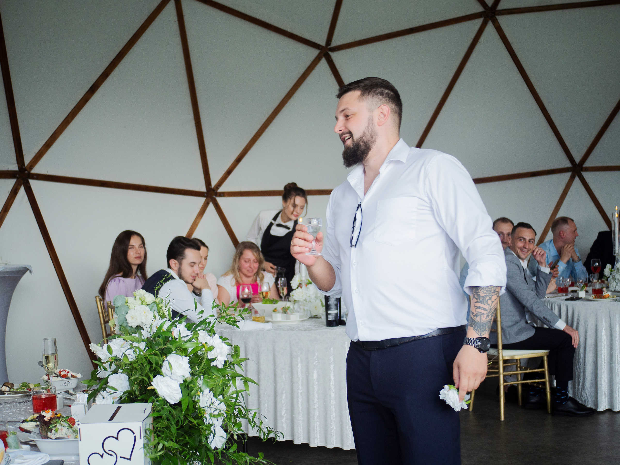 17.08.24. Главная