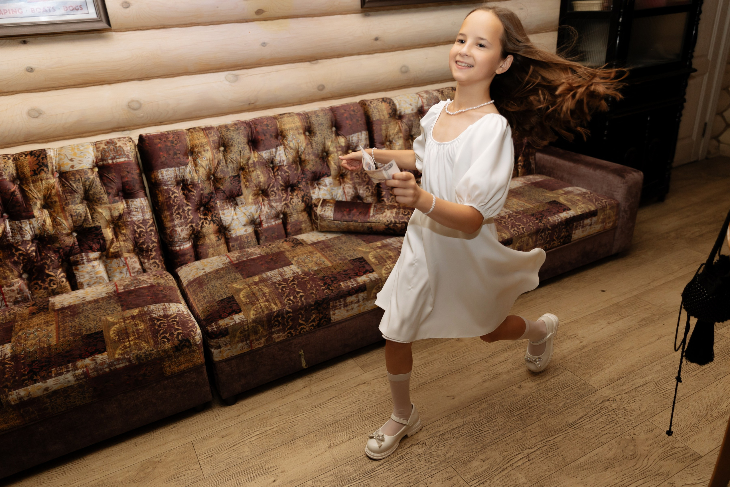 В смысле 35, было же 18?. 📷˙Свадебный фотограф и видеограф в Чебоксарах | Ксения