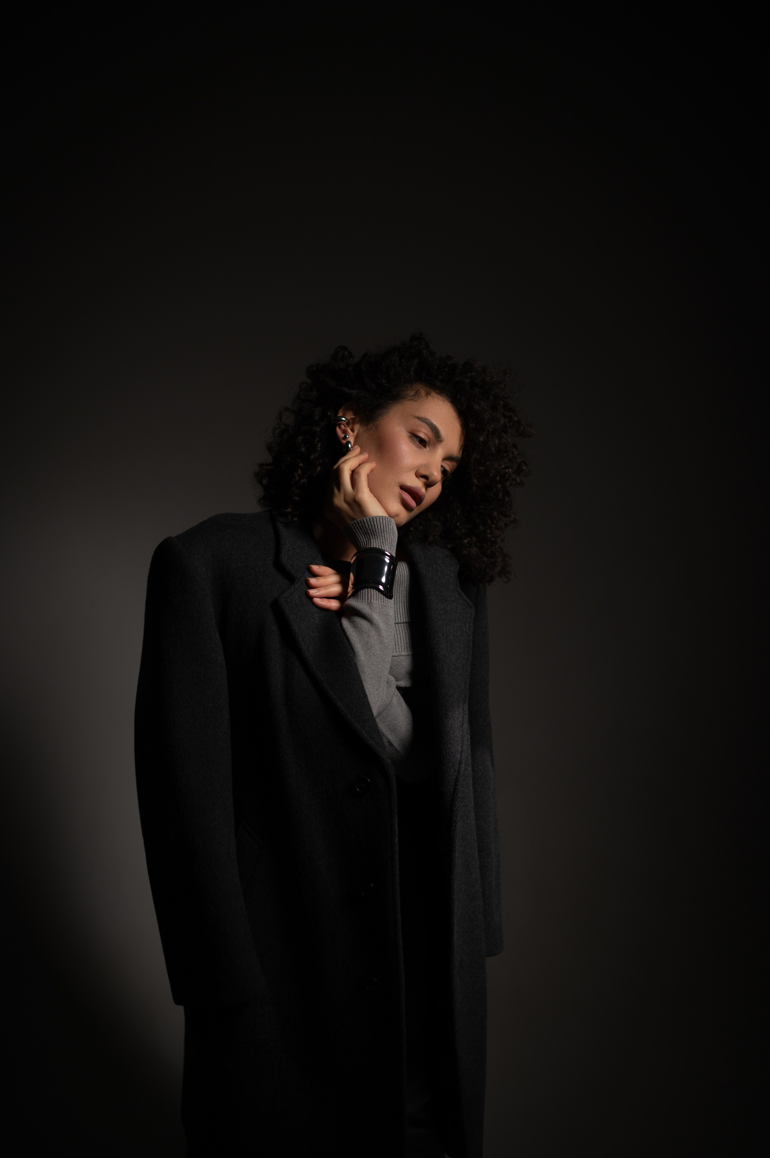 Марина. Твой личный проводник к красивым фотографиям в Старом Осколе