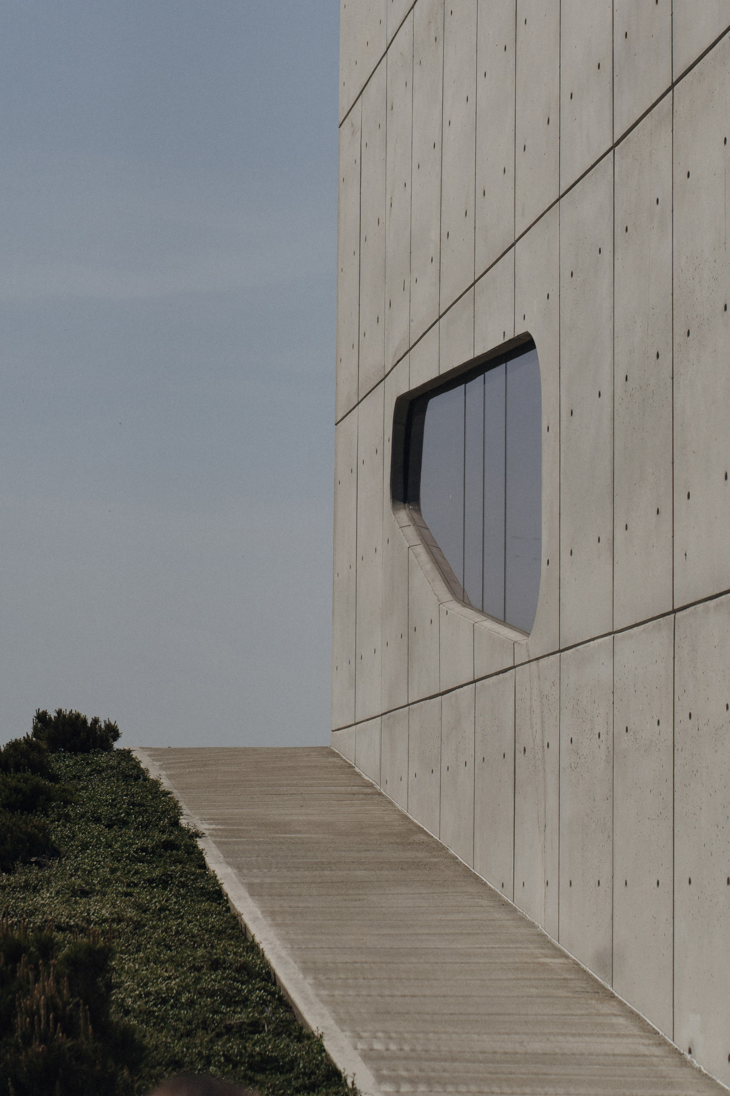 Скалистый берег 2024. Свадебный фотограф в Краснодаре и Сочи Винидиктова Екатерина