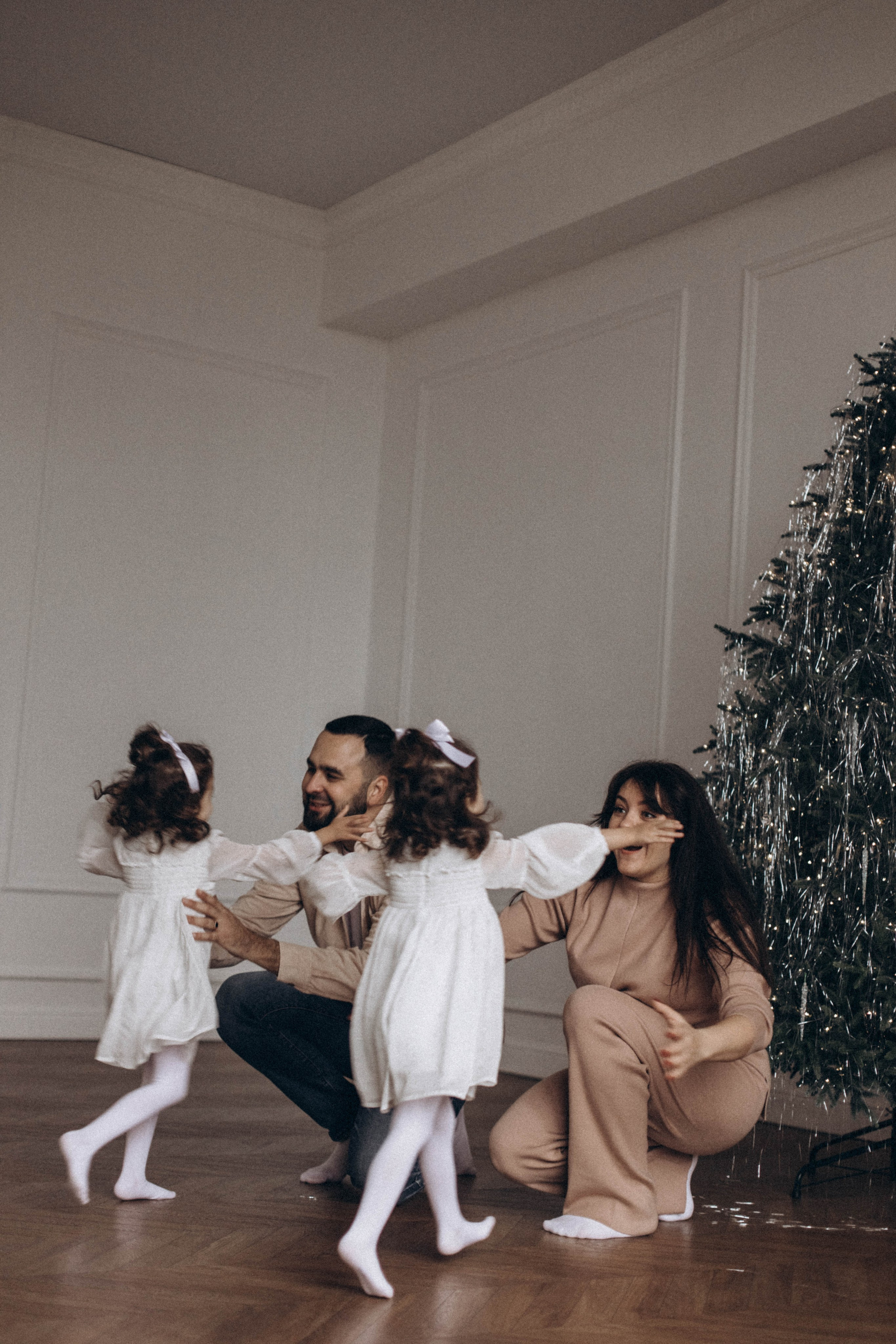 Волшебный праздник. Фотограф в Геленджике Елизавета Гудина