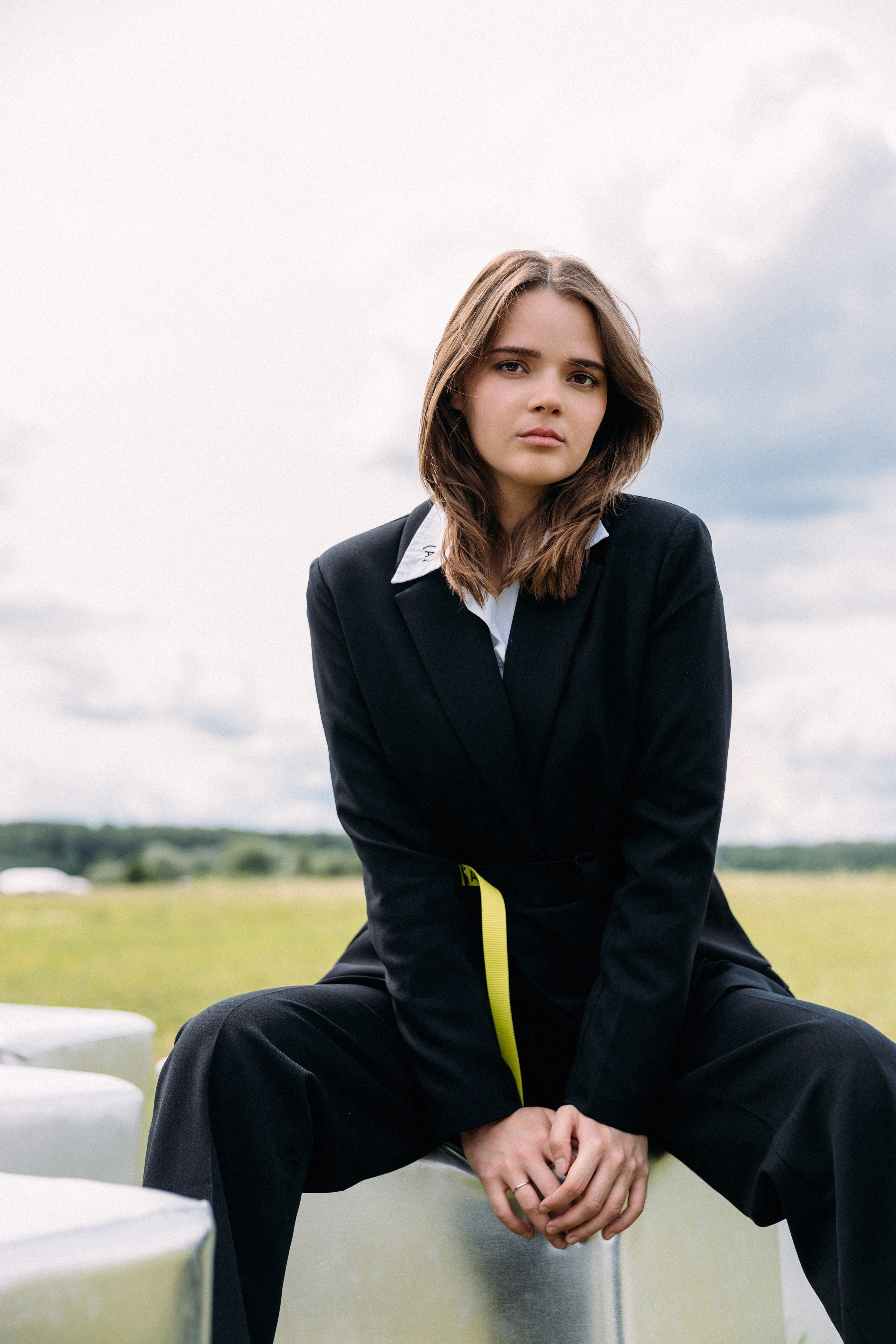 @avtors.agency. Свадебный и репортажный фотограф в Москве Владимир Сергеев | Naysaikolo