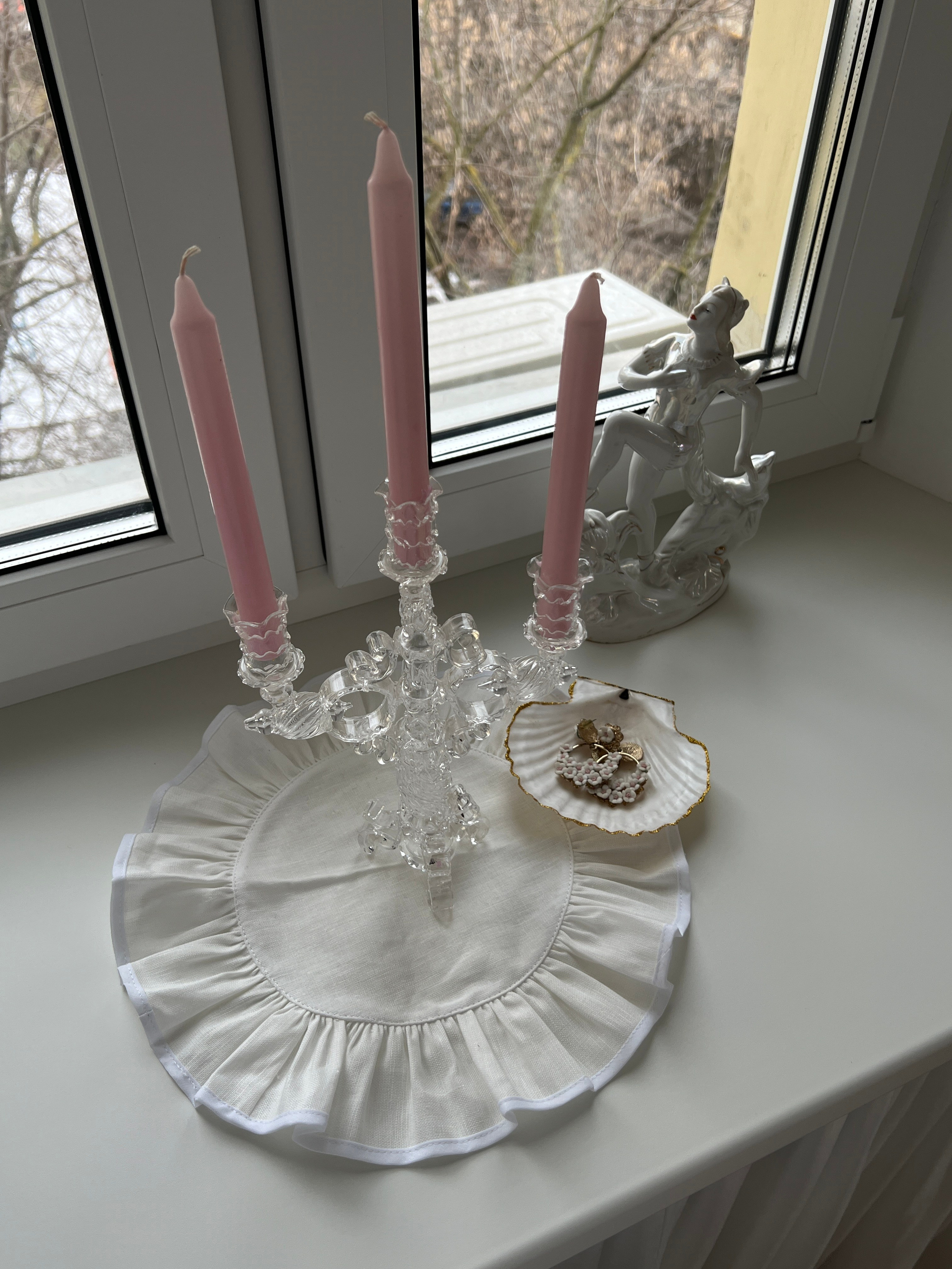 ИНТЕРЬЕР СПАЛЬНИ. PARISIEN STUDIO | Интерьерная квартира — студия в стиле минимализм в Москве