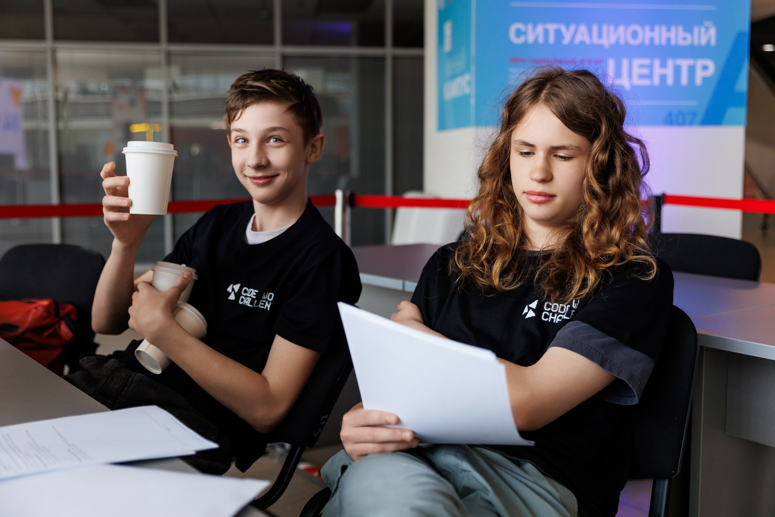 Code work challenge. Репортажный и студийный фотограф во Владивостоке Дударева Софья