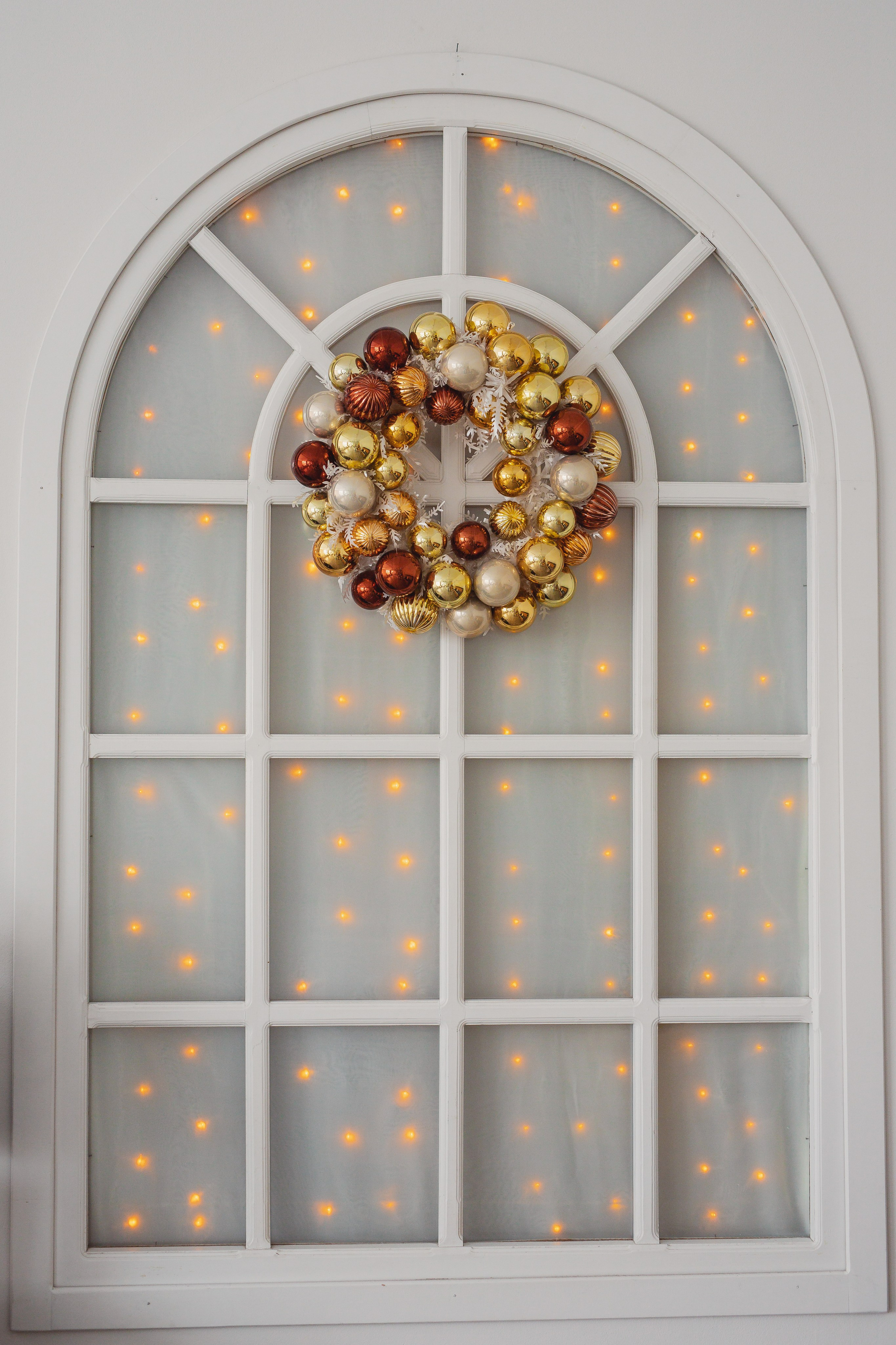 Виктория и Игорь. Фотограф Анастасия Петрова