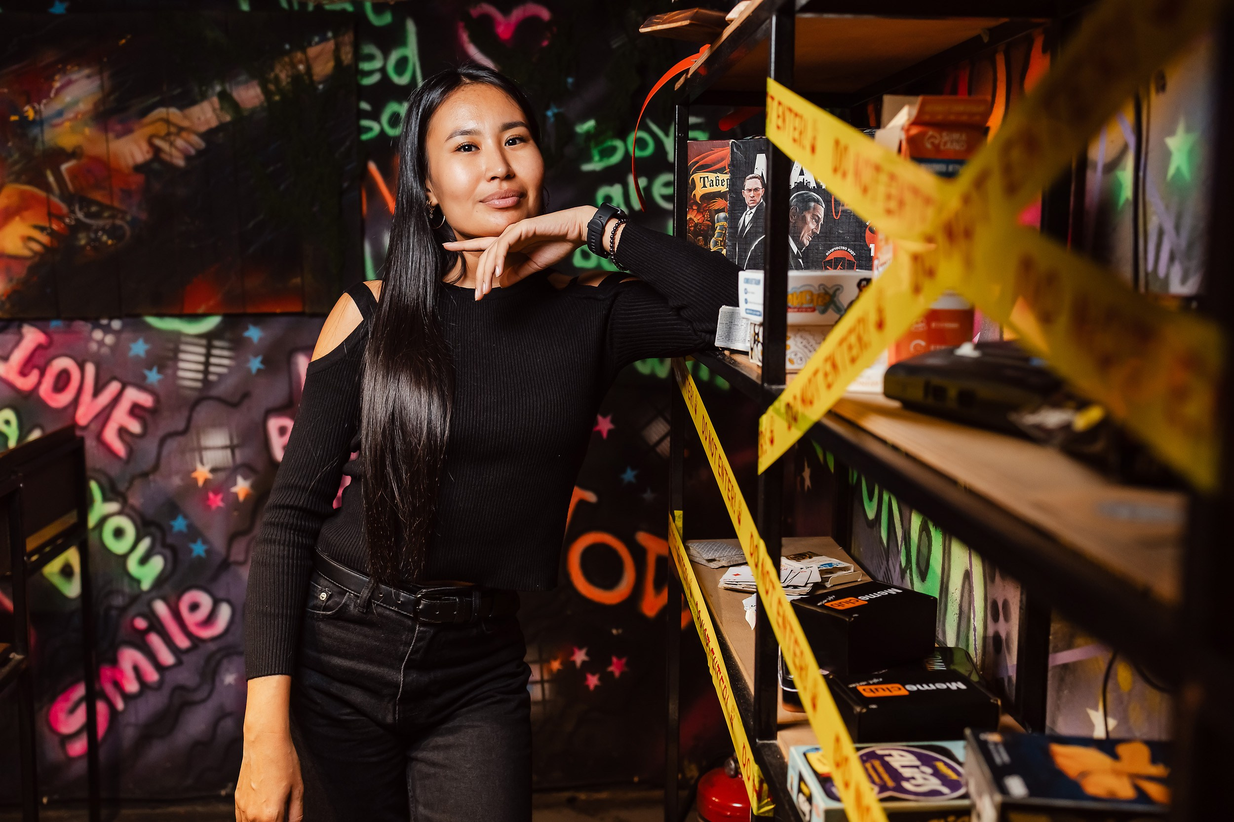 Viking. Кипятком Павлодар