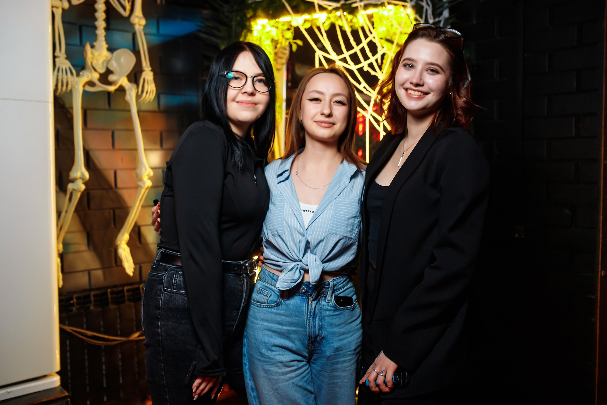 Garage. Кипятком Павлодар