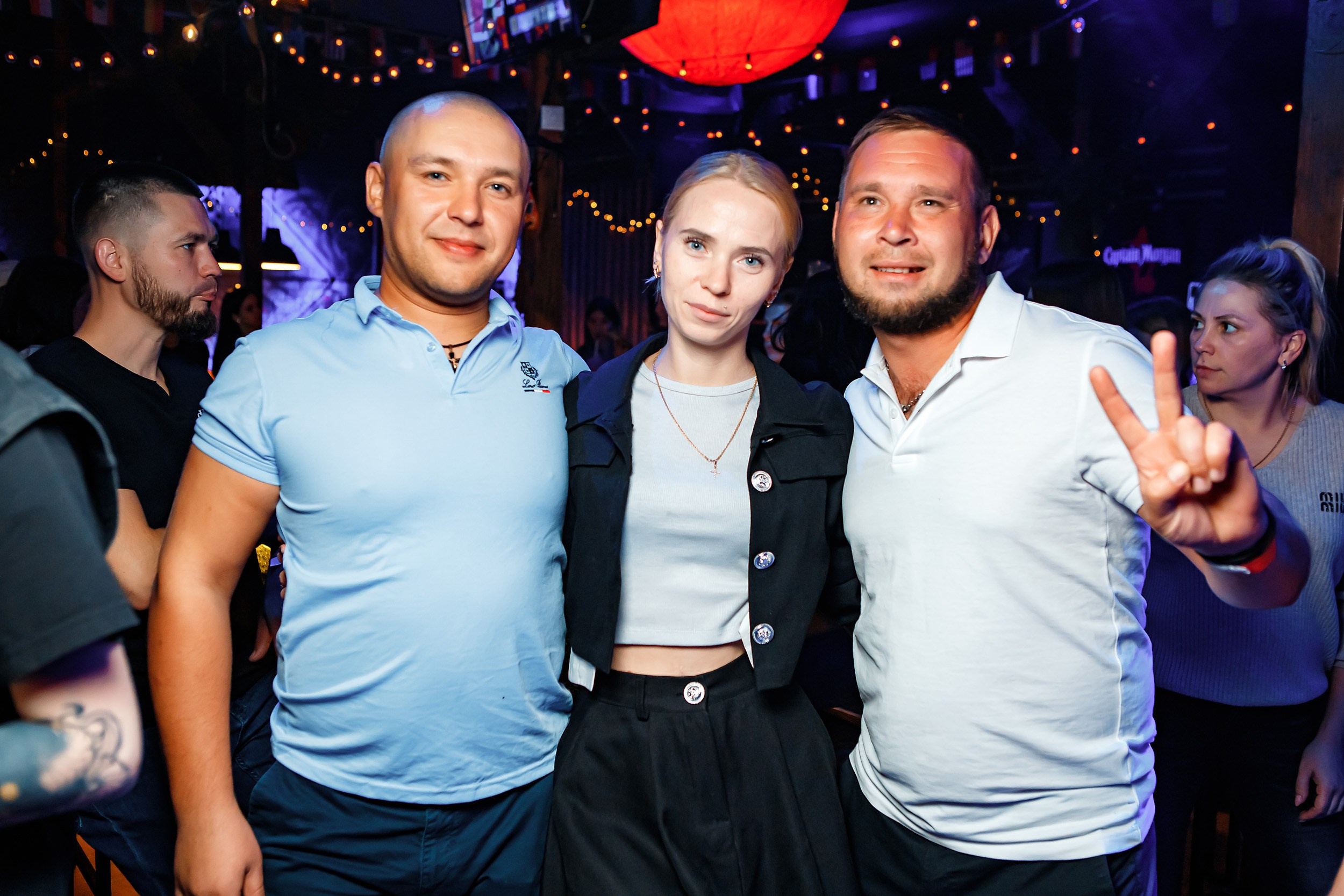 Garage. Кипятком Павлодар