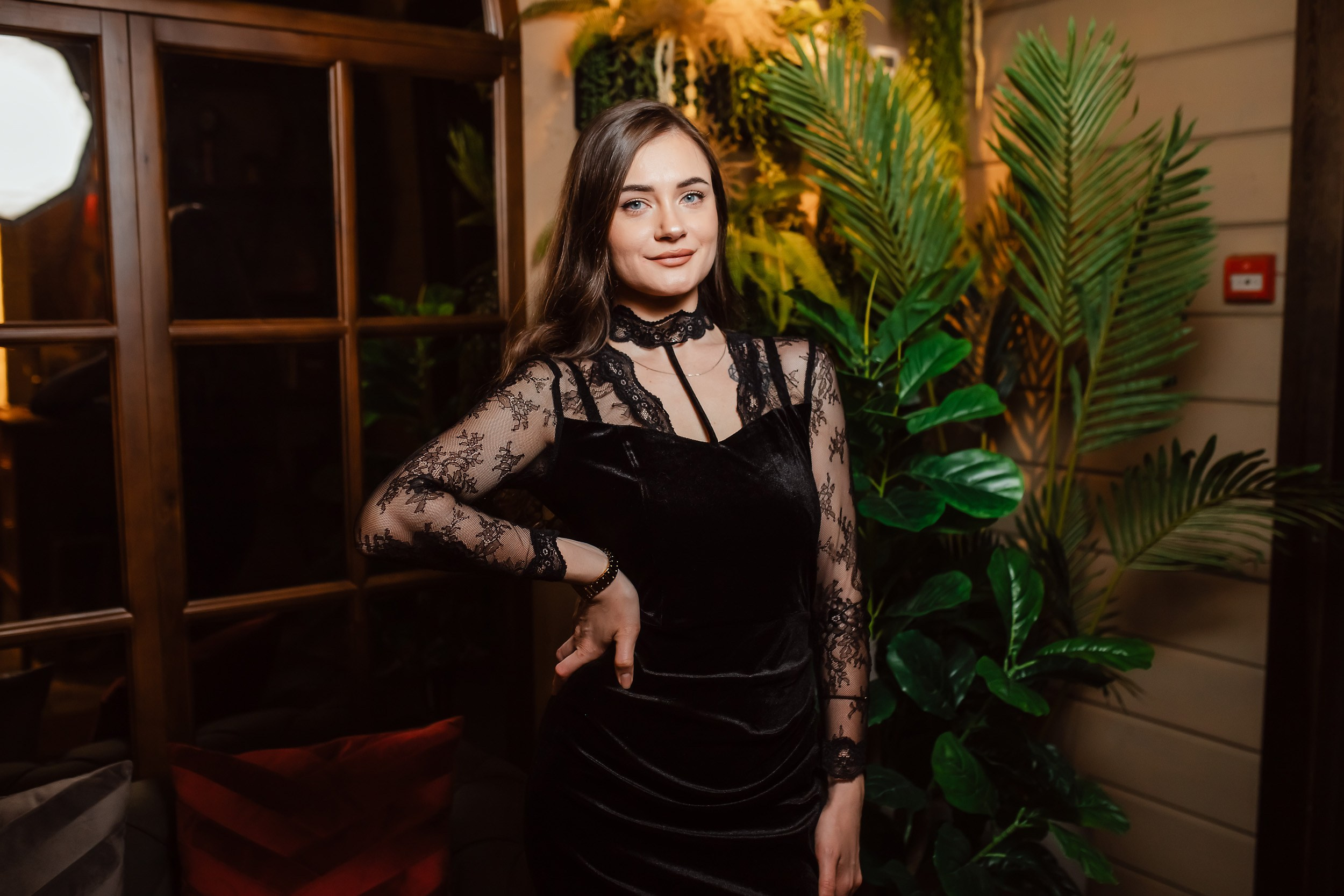 Veranda. Кипятком Павлодар