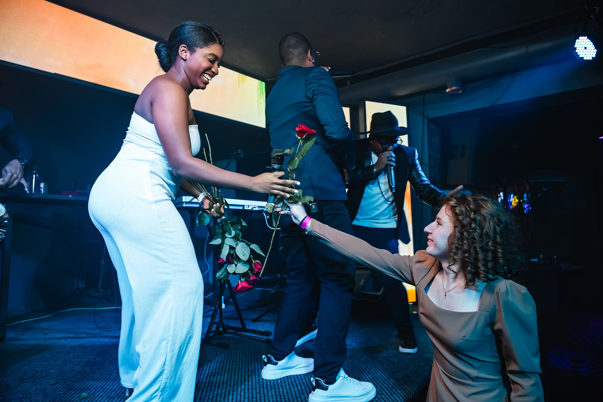 EZ. Кипятком Павлодар