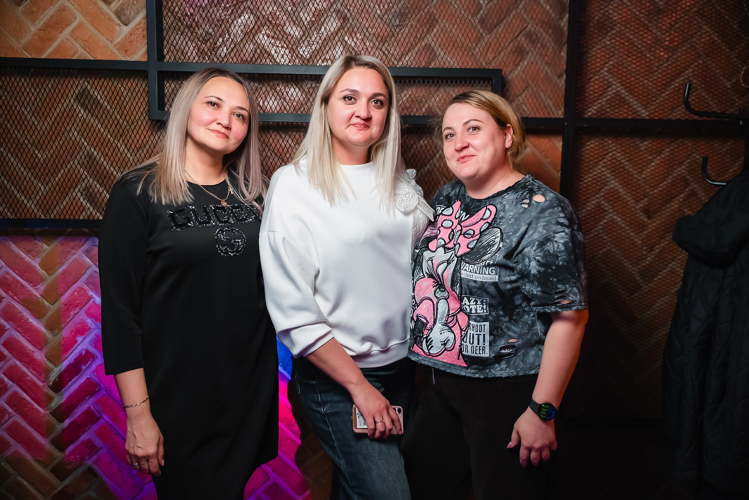 Bremen. Кипятком Павлодар