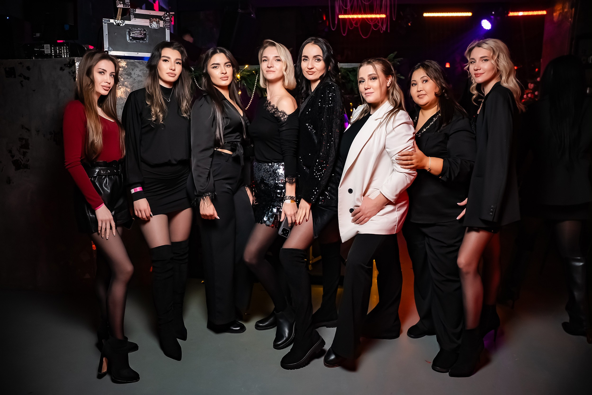 Insomnia. Кипятком Павлодар